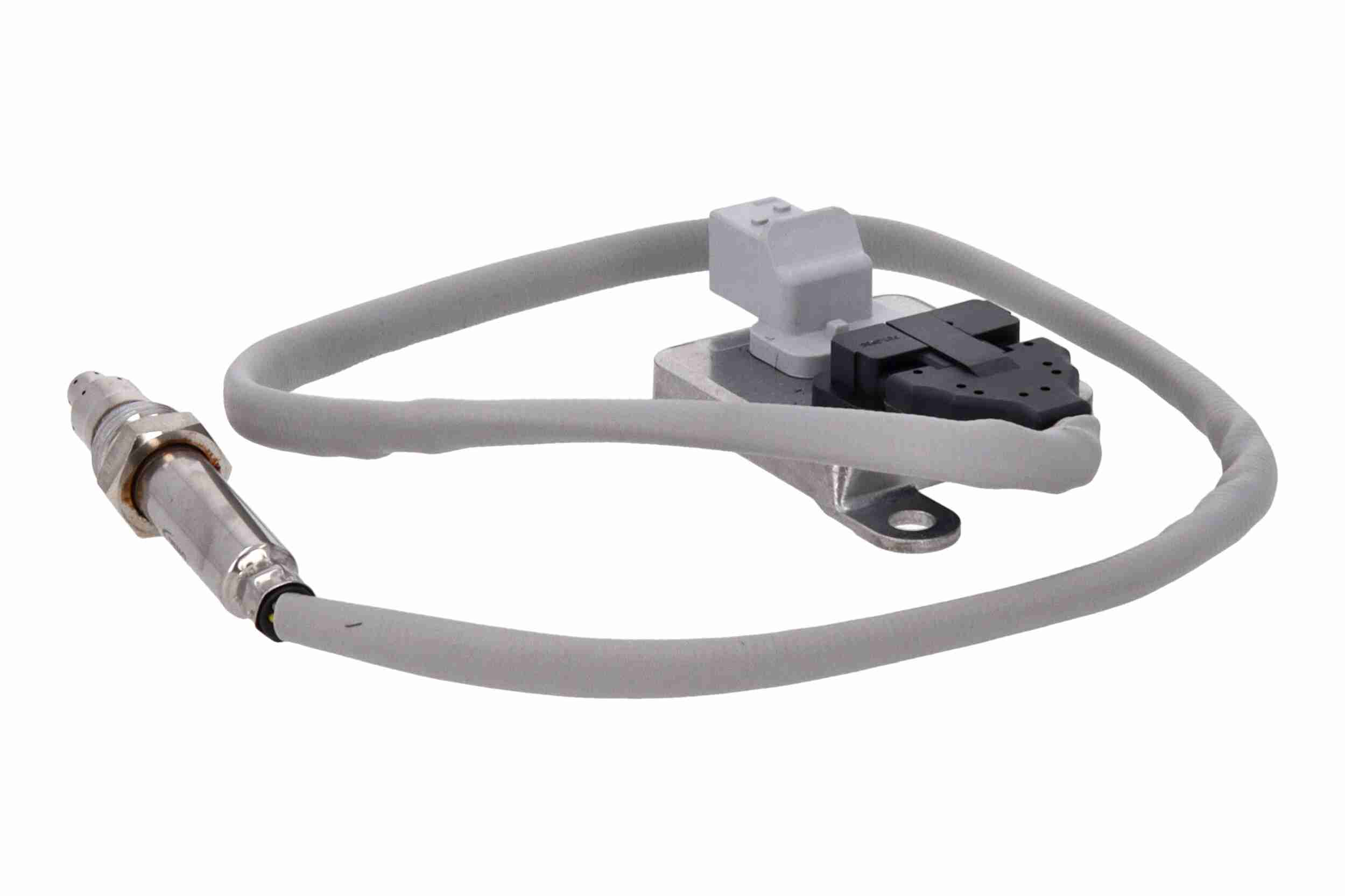 Vemo Nox-sensor (katalysator) V31-72-0914