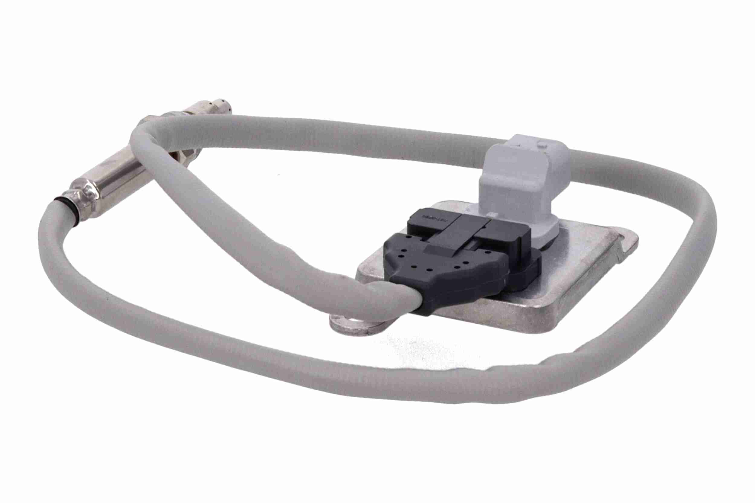 Vemo Nox-sensor (katalysator) V31-72-0914