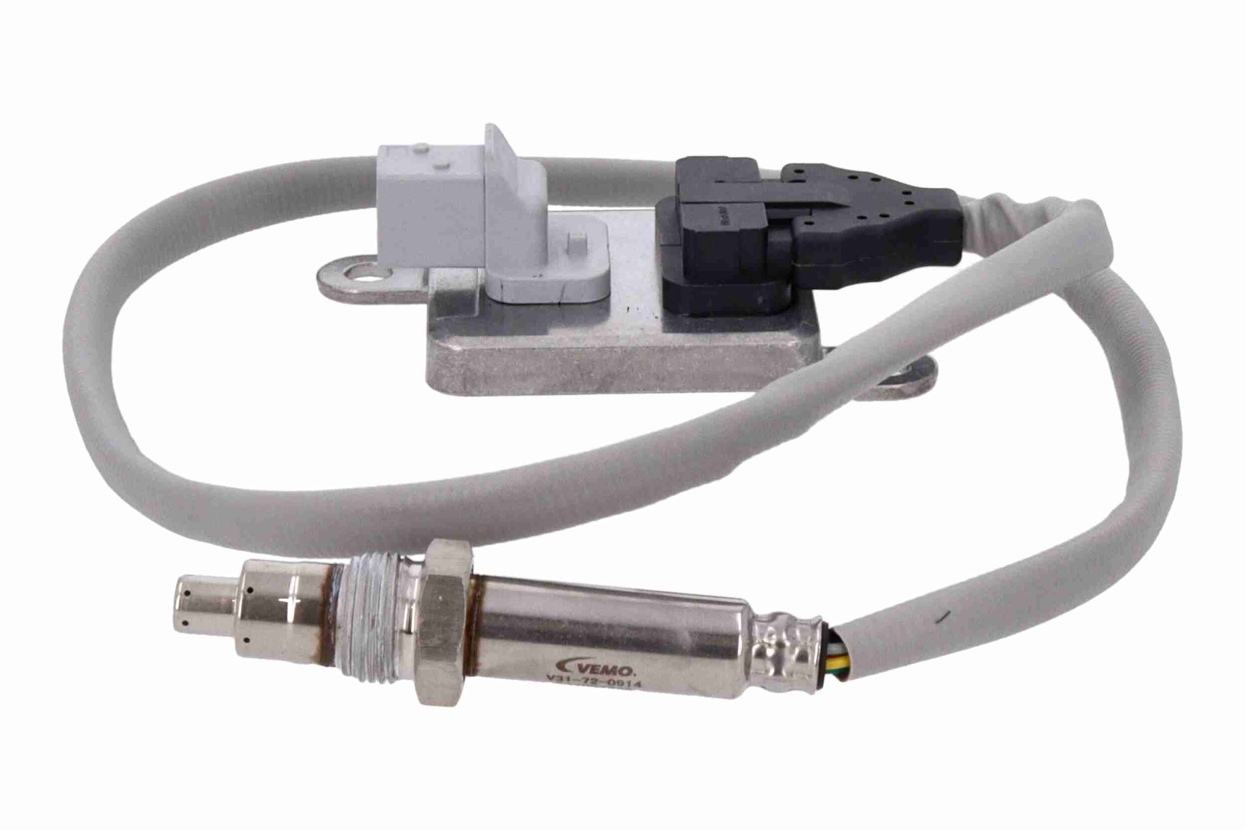 Vemo Nox-sensor (katalysator) V31-72-0914