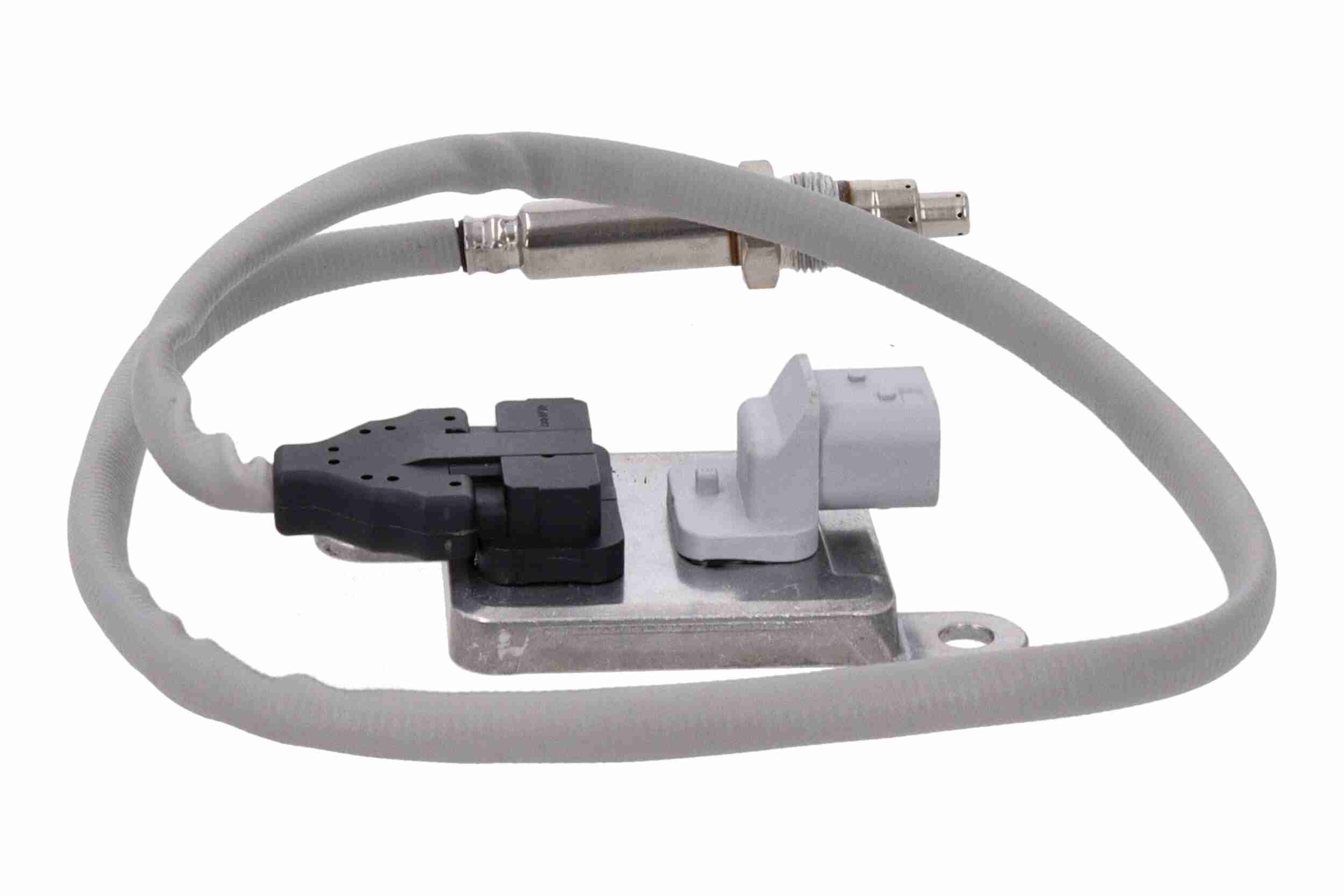 Vemo Nox-sensor (katalysator) V31-72-0914