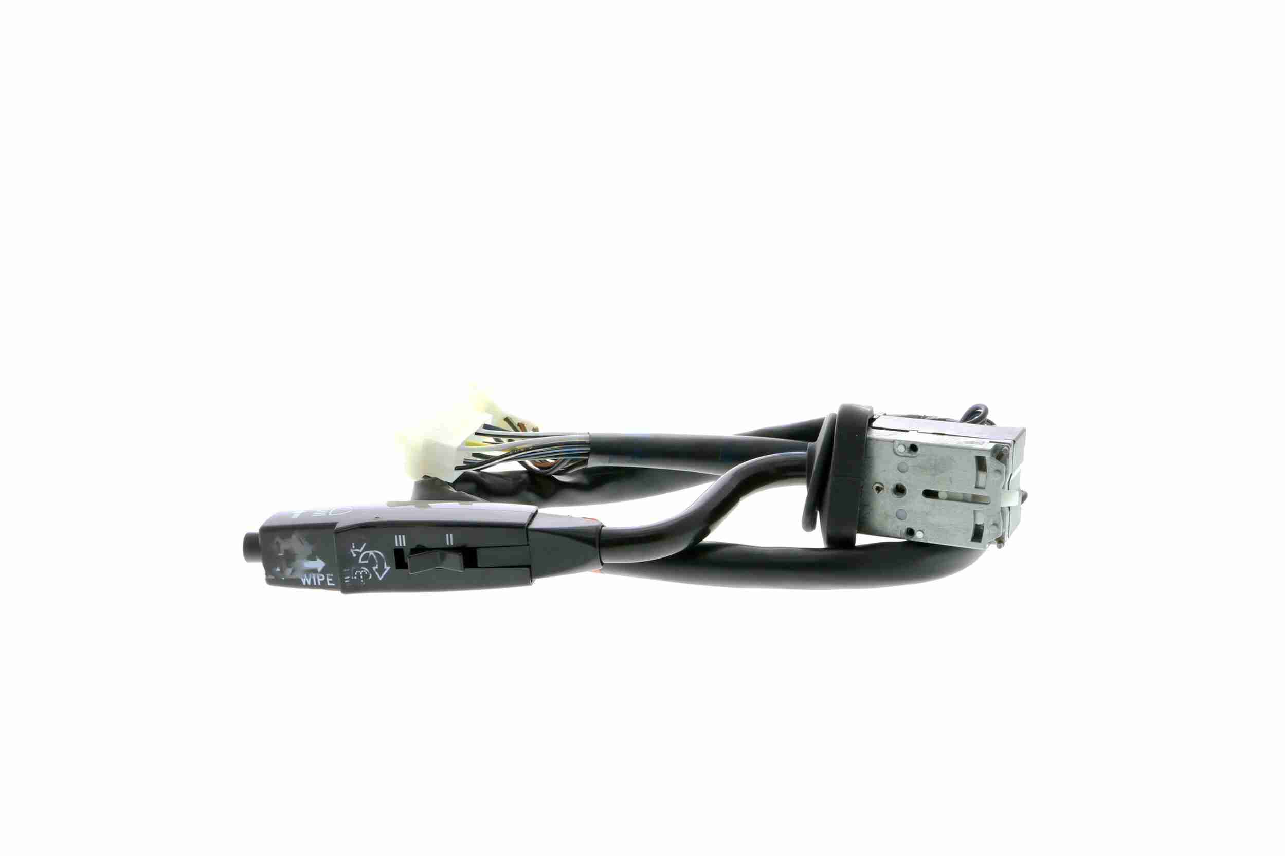 Vemo Ruitenwisserschakelaar V31-80-0002