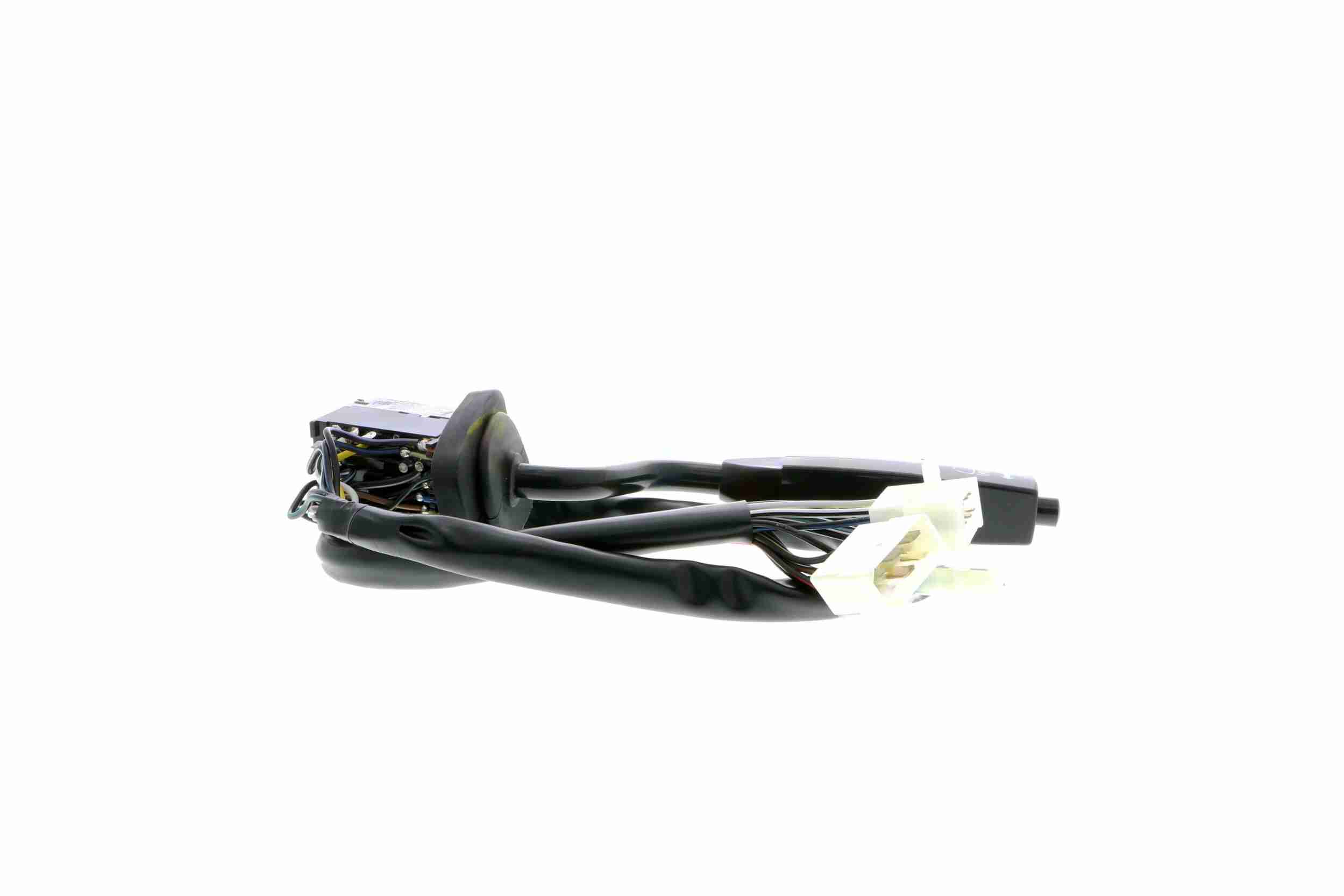 Vemo Ruitenwisserschakelaar V31-80-0002