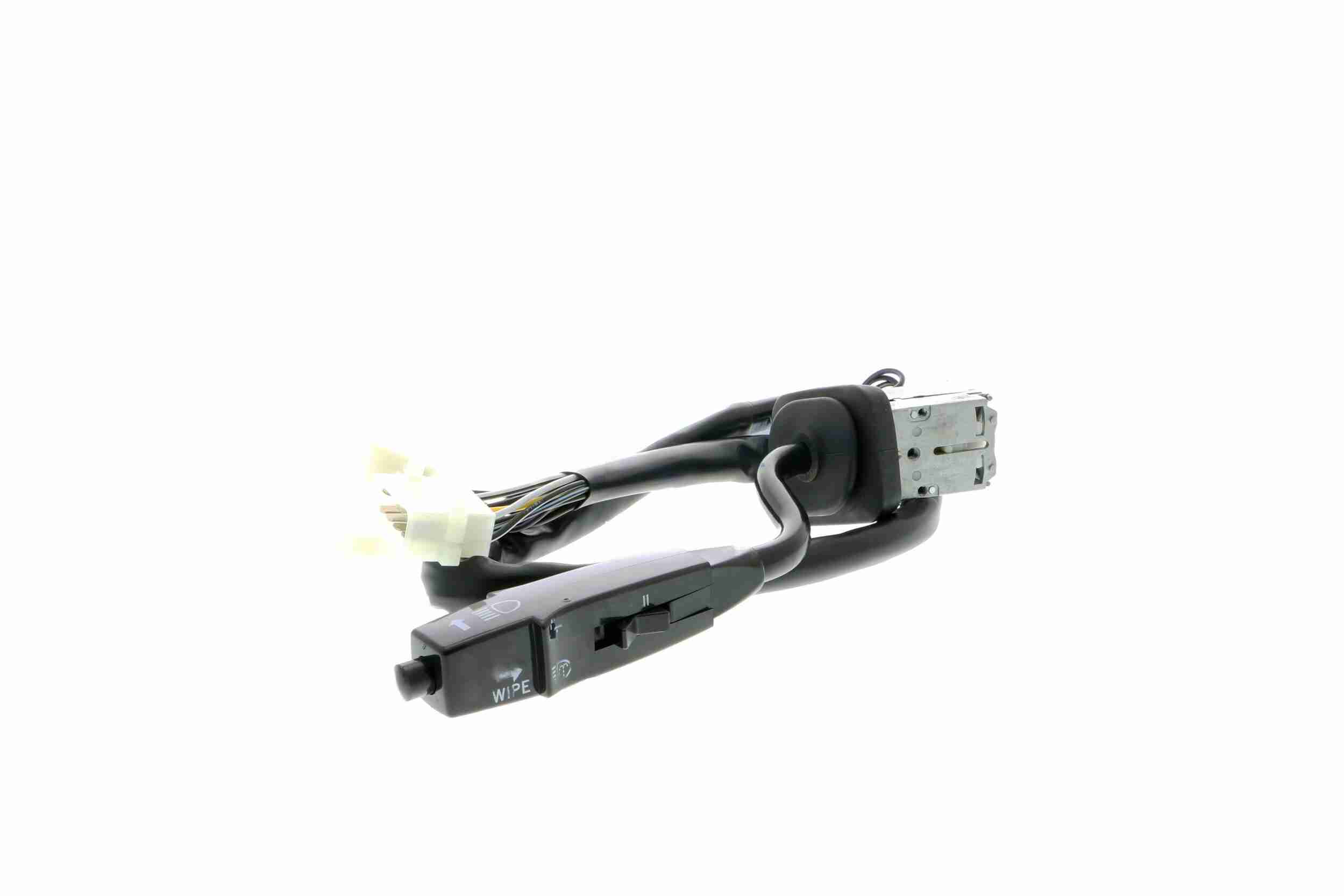 Vemo Ruitenwisserschakelaar V31-80-0002