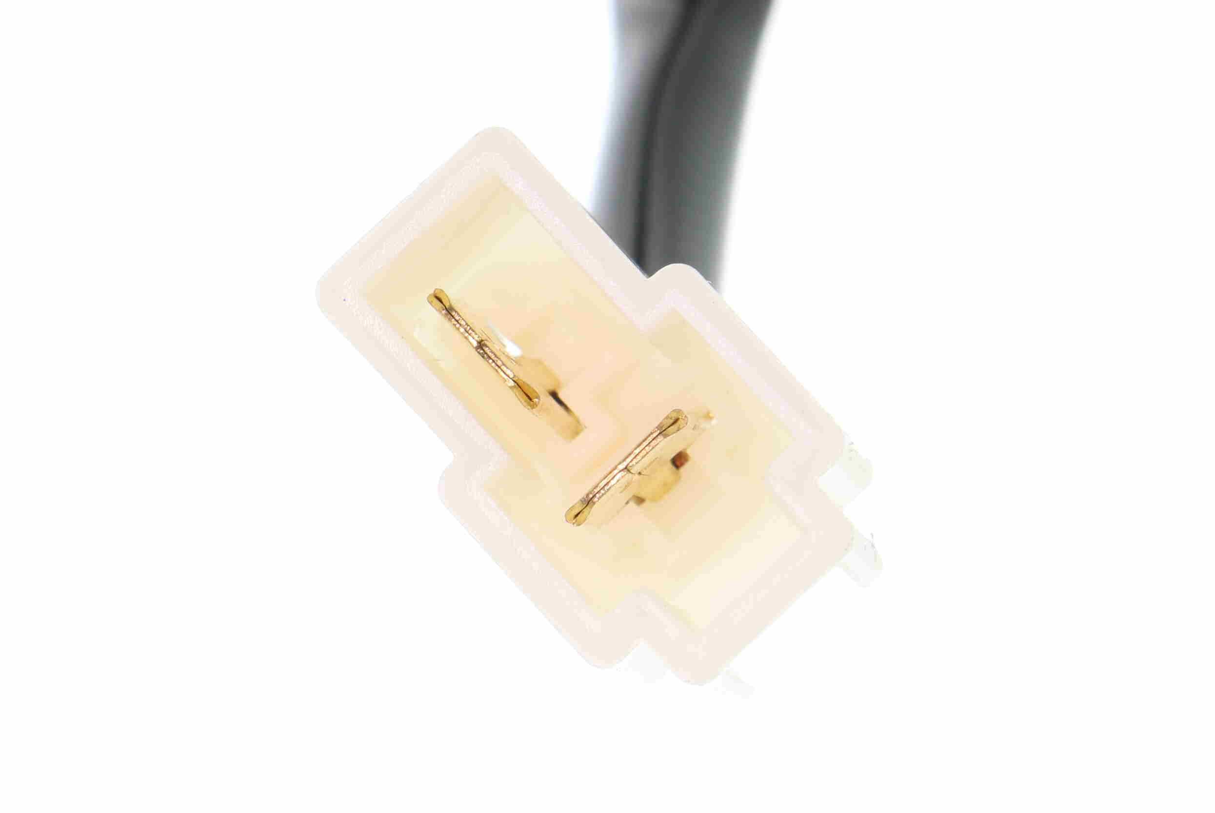 Vemo Reinigingsvloeistofpomp, ruitenreiniging V32-08-0001