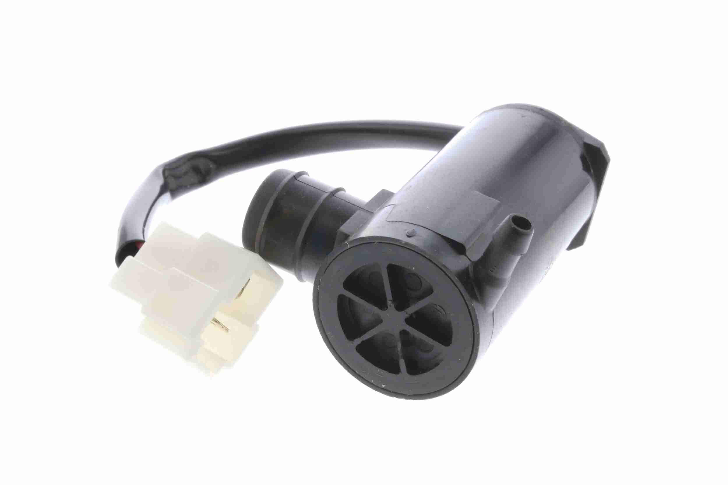 Vemo Reinigingsvloeistofpomp, ruitenreiniging V32-08-0001