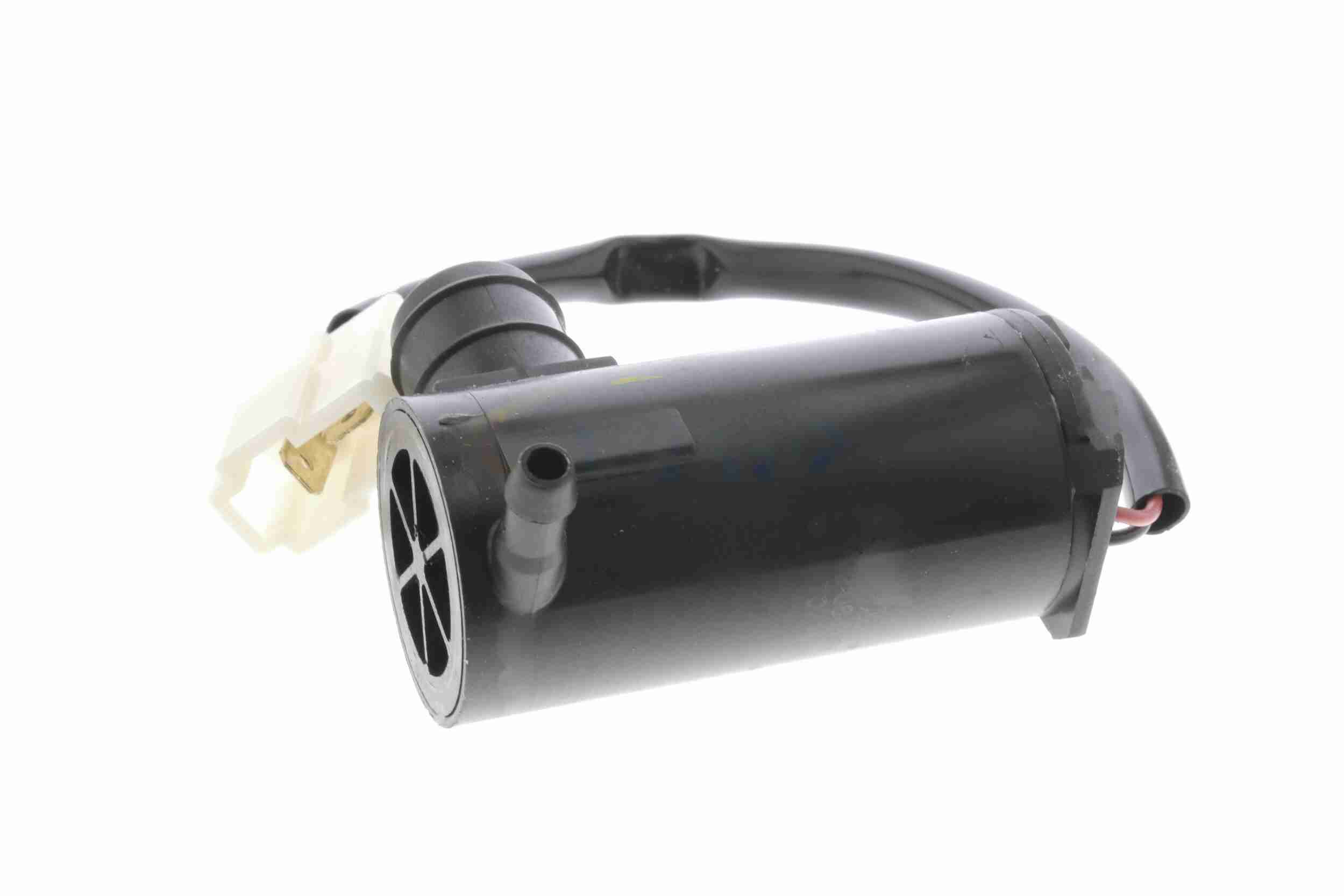 Vemo Reinigingsvloeistofpomp, ruitenreiniging V32-08-0001