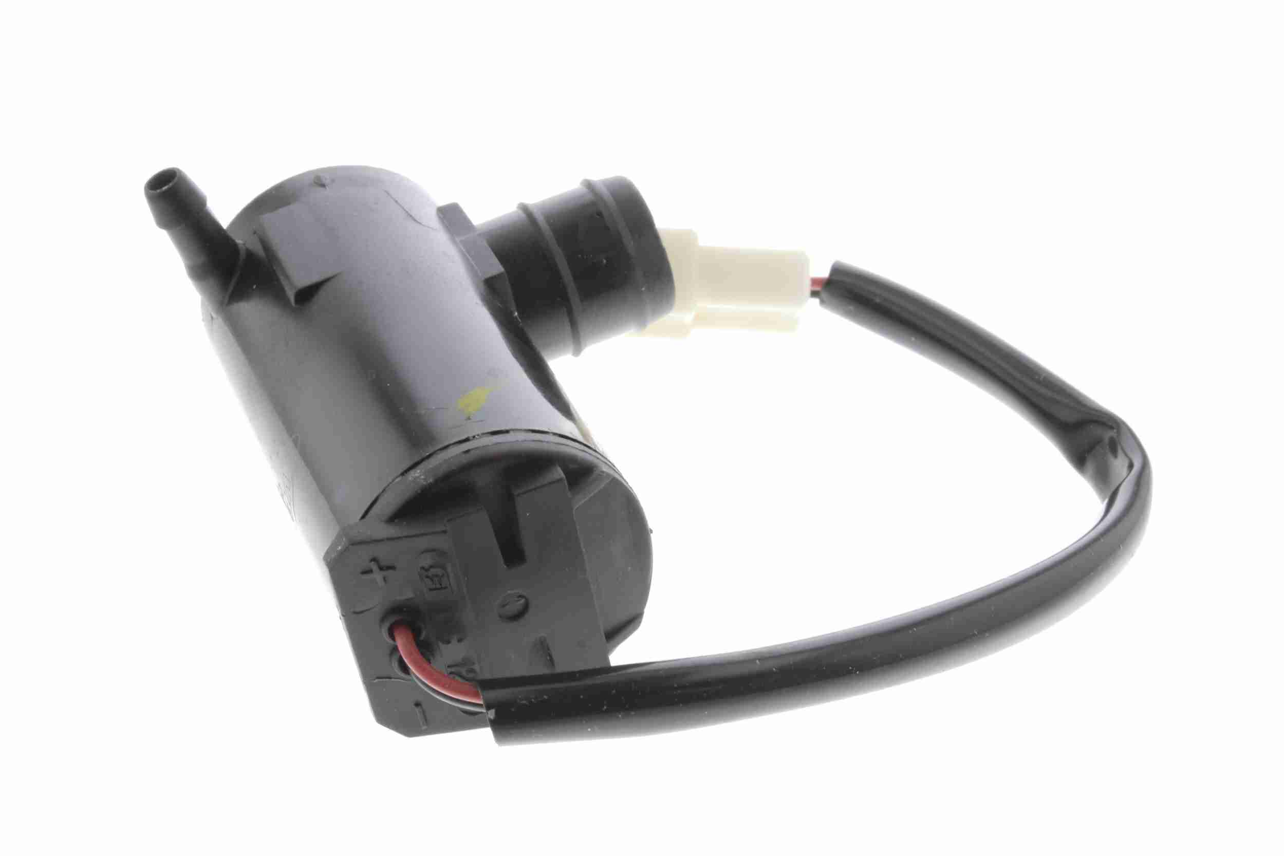 Vemo Reinigingsvloeistofpomp, ruitenreiniging V32-08-0001