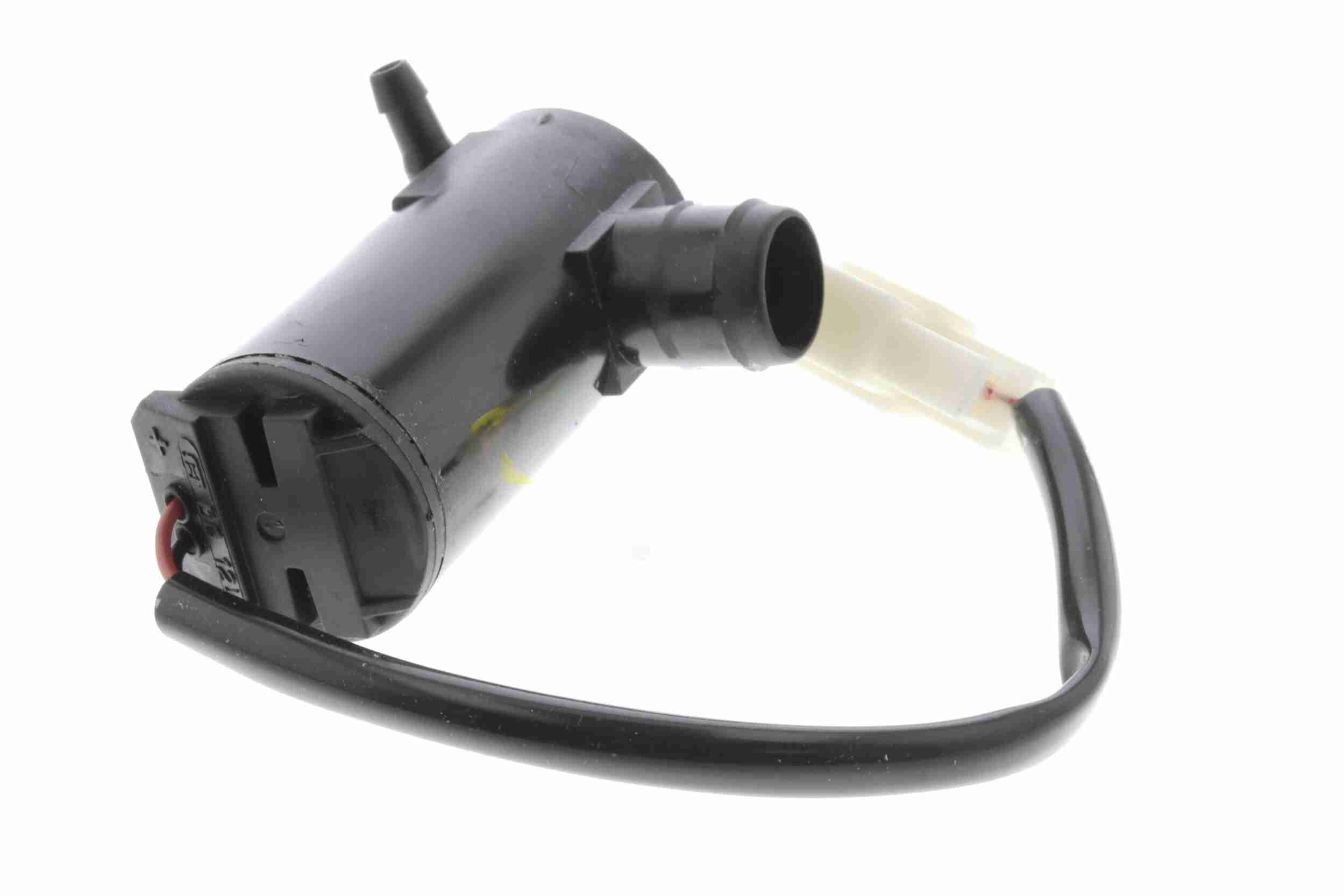 Vemo Reinigingsvloeistofpomp, ruitenreiniging V32-08-0001