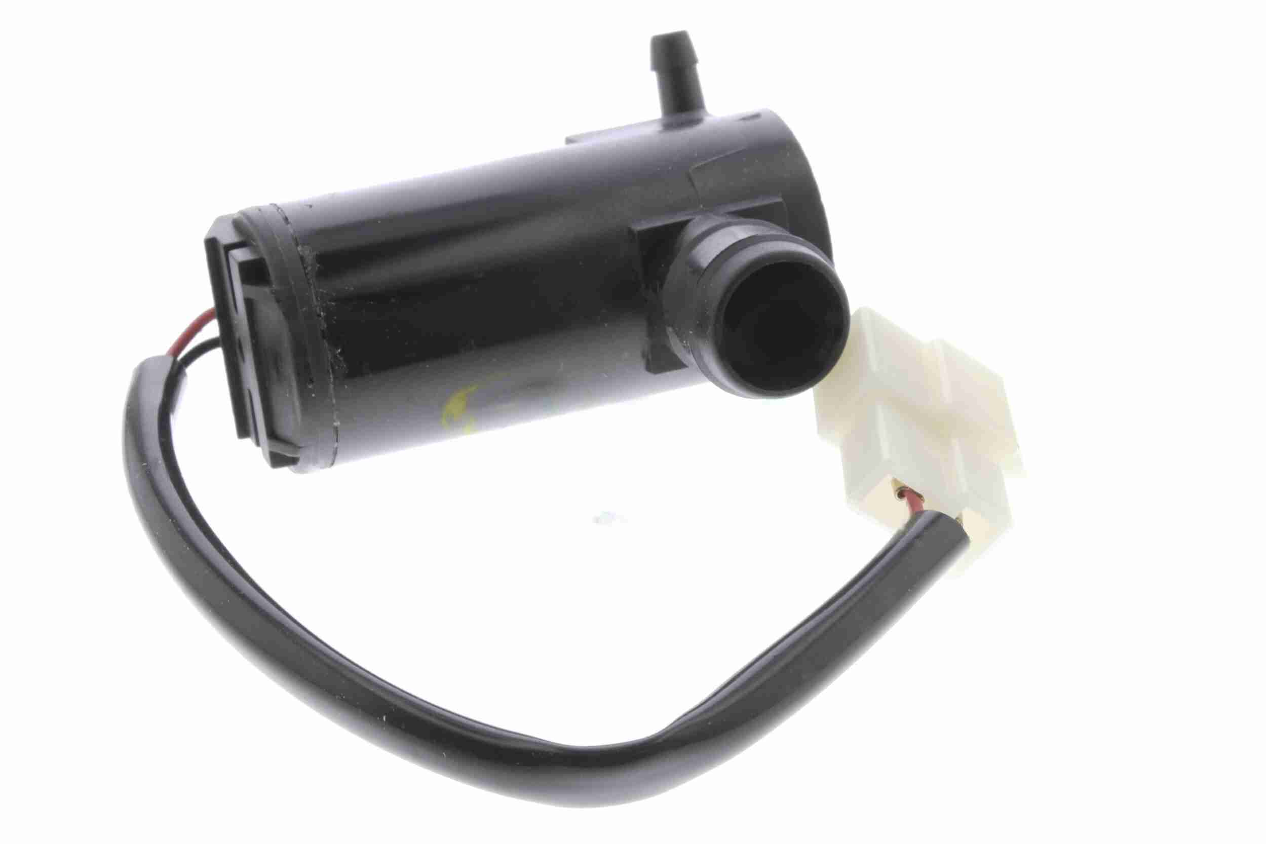 Vemo Reinigingsvloeistofpomp, ruitenreiniging V32-08-0001