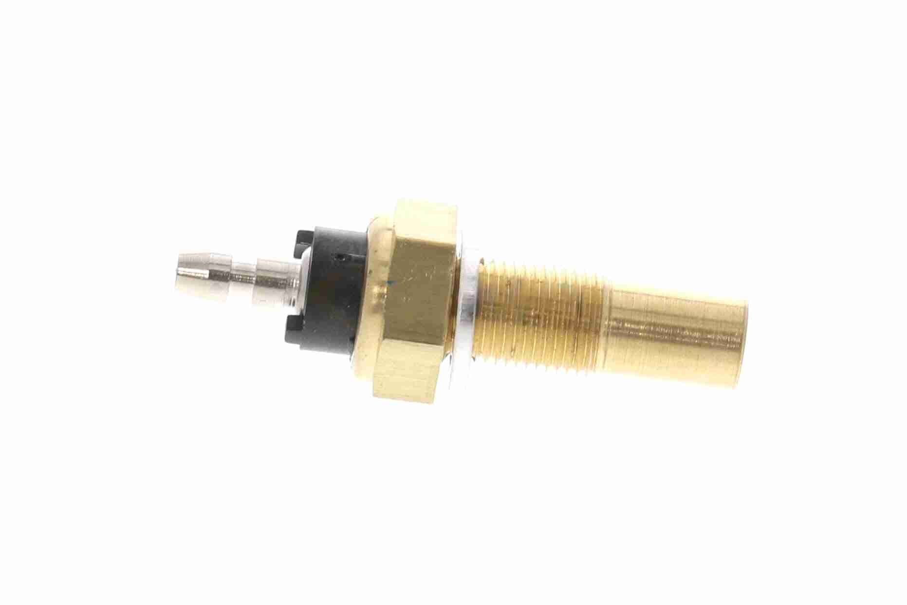 Vemo Temperatuursensor V32-72-0001