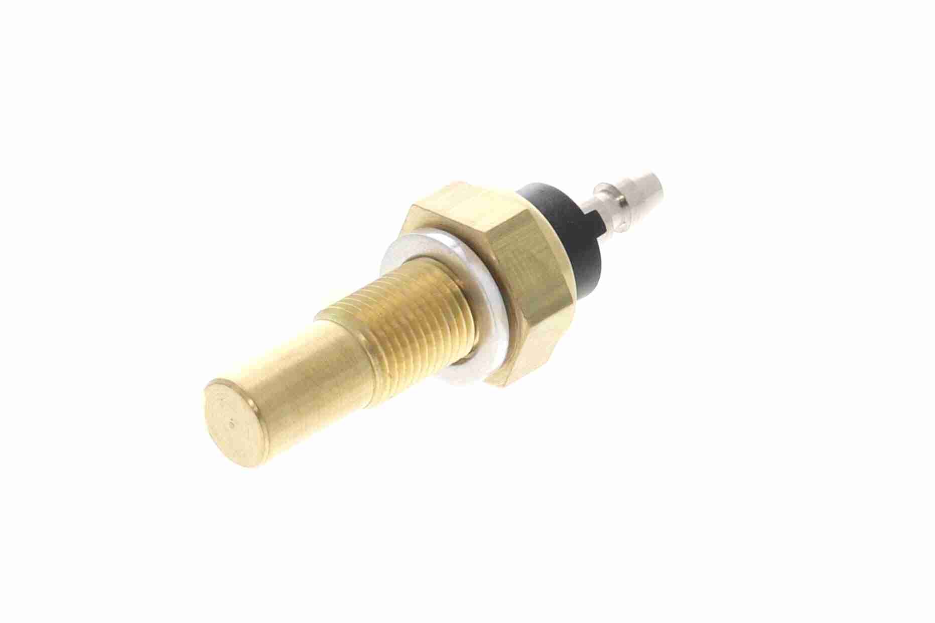 Vemo Temperatuursensor V32-72-0001