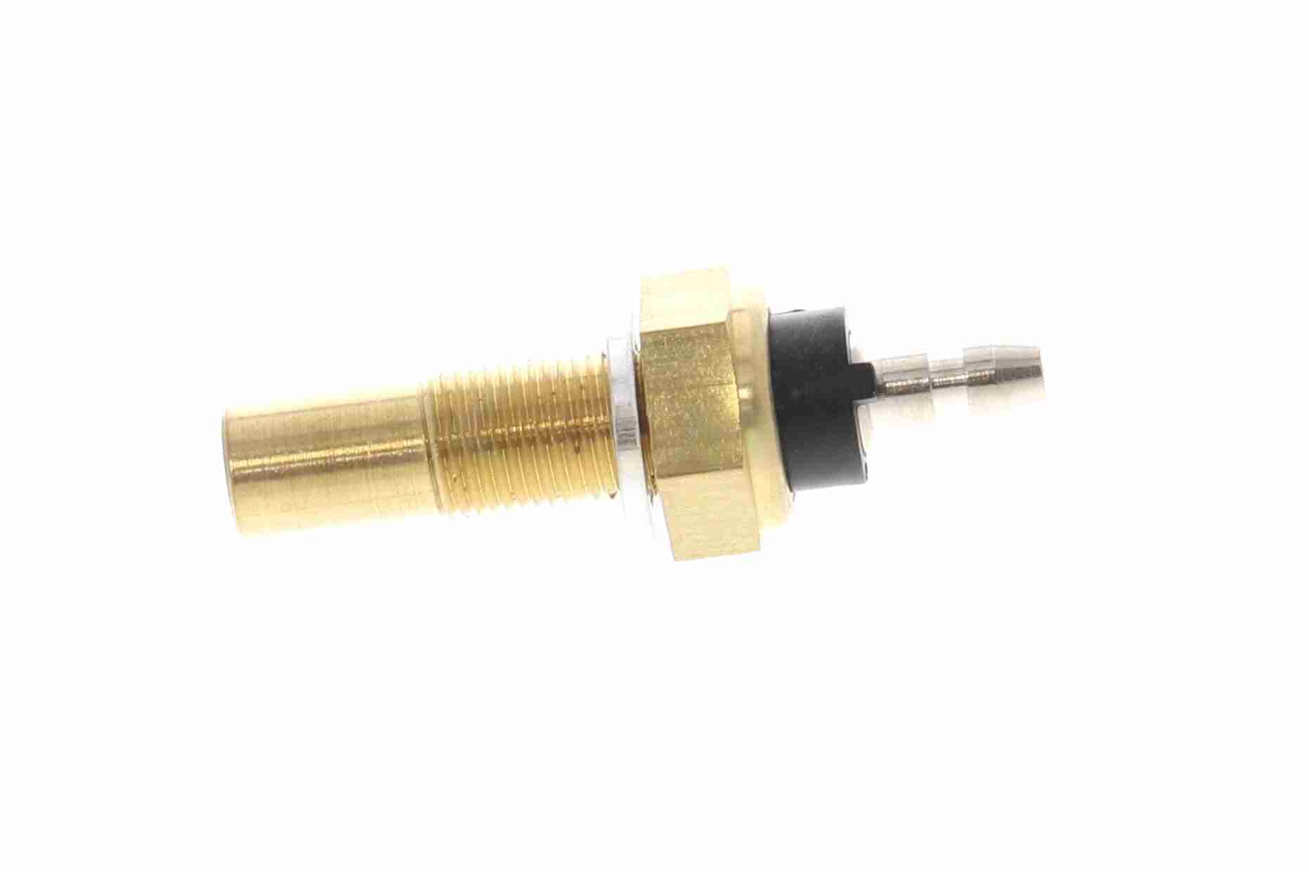 Vemo Temperatuursensor V32-72-0001