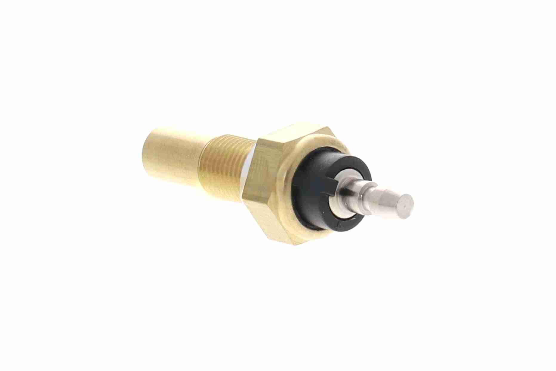 Vemo Temperatuursensor V32-72-0001