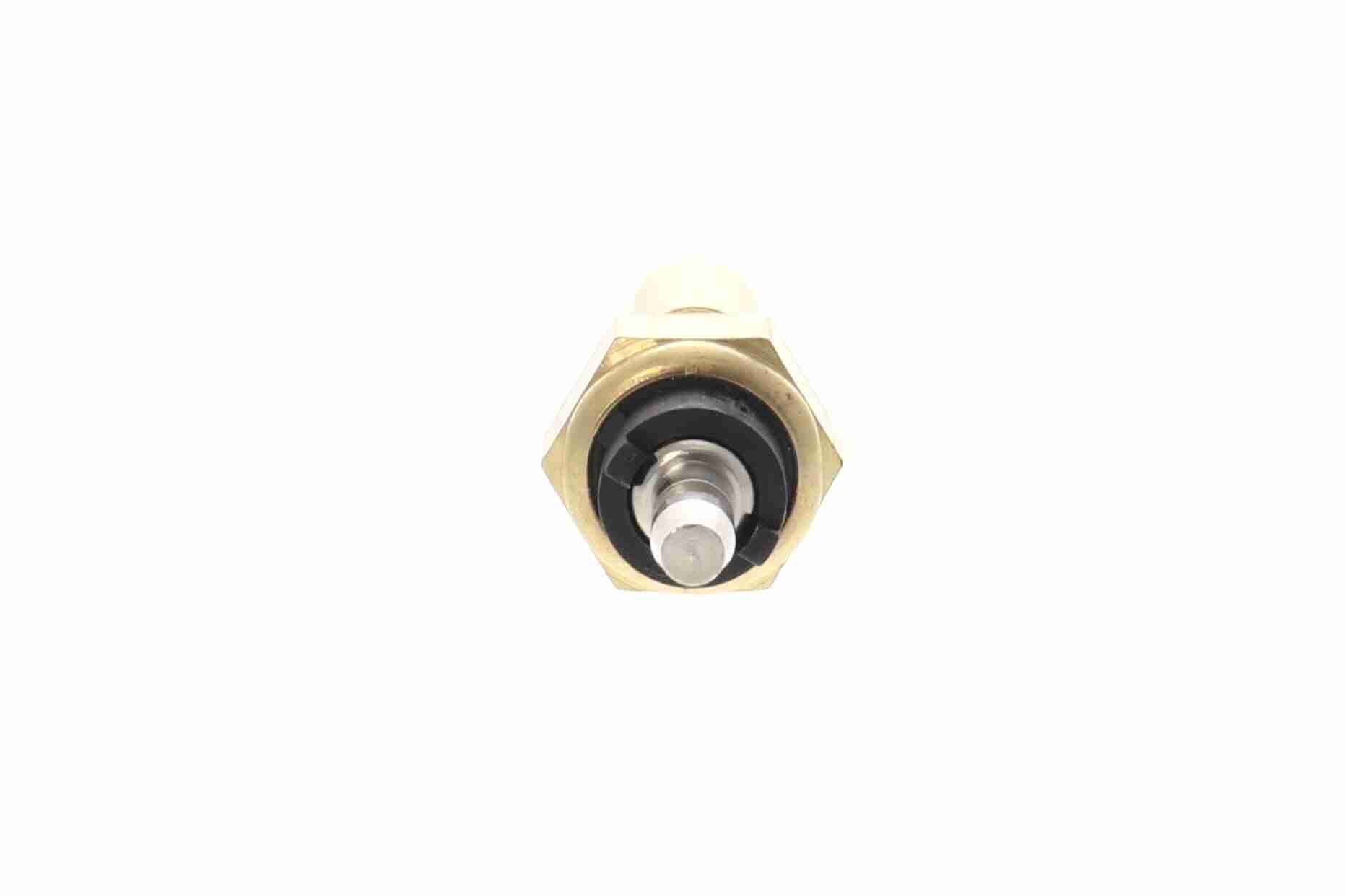 Vemo Temperatuursensor V32-72-0001