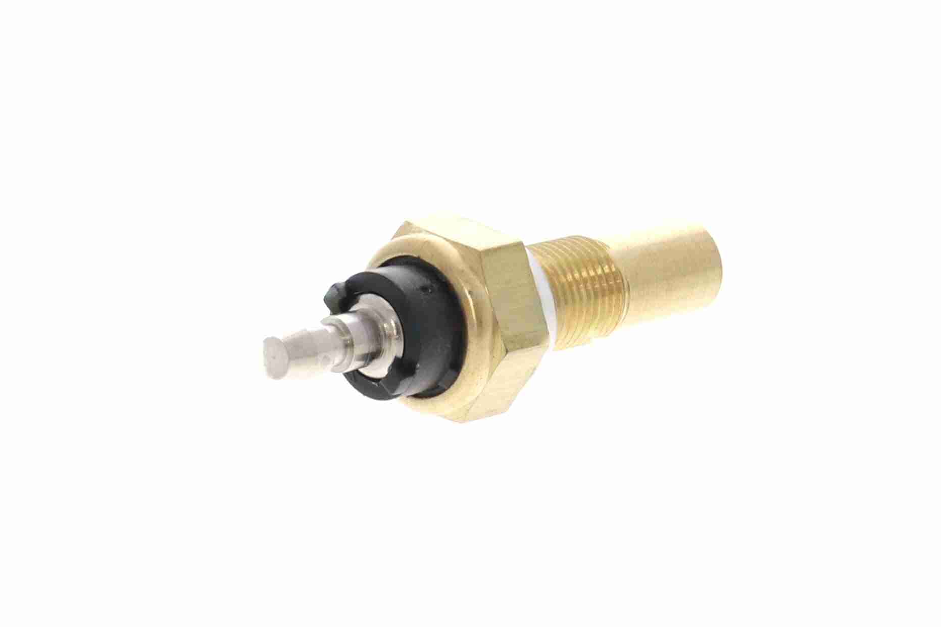 Vemo Temperatuursensor V32-72-0001