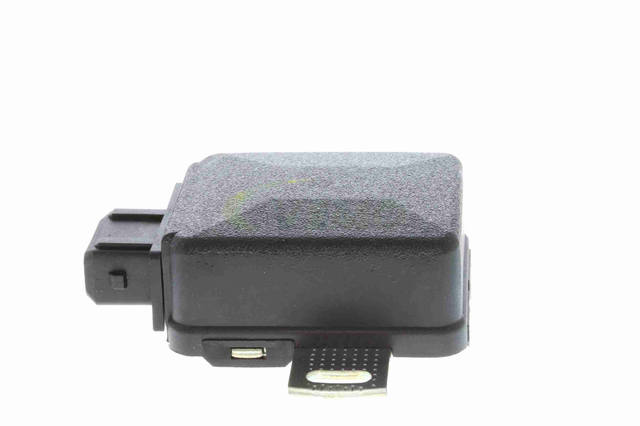 Vemo Gasklep positiesensor V32-72-0002