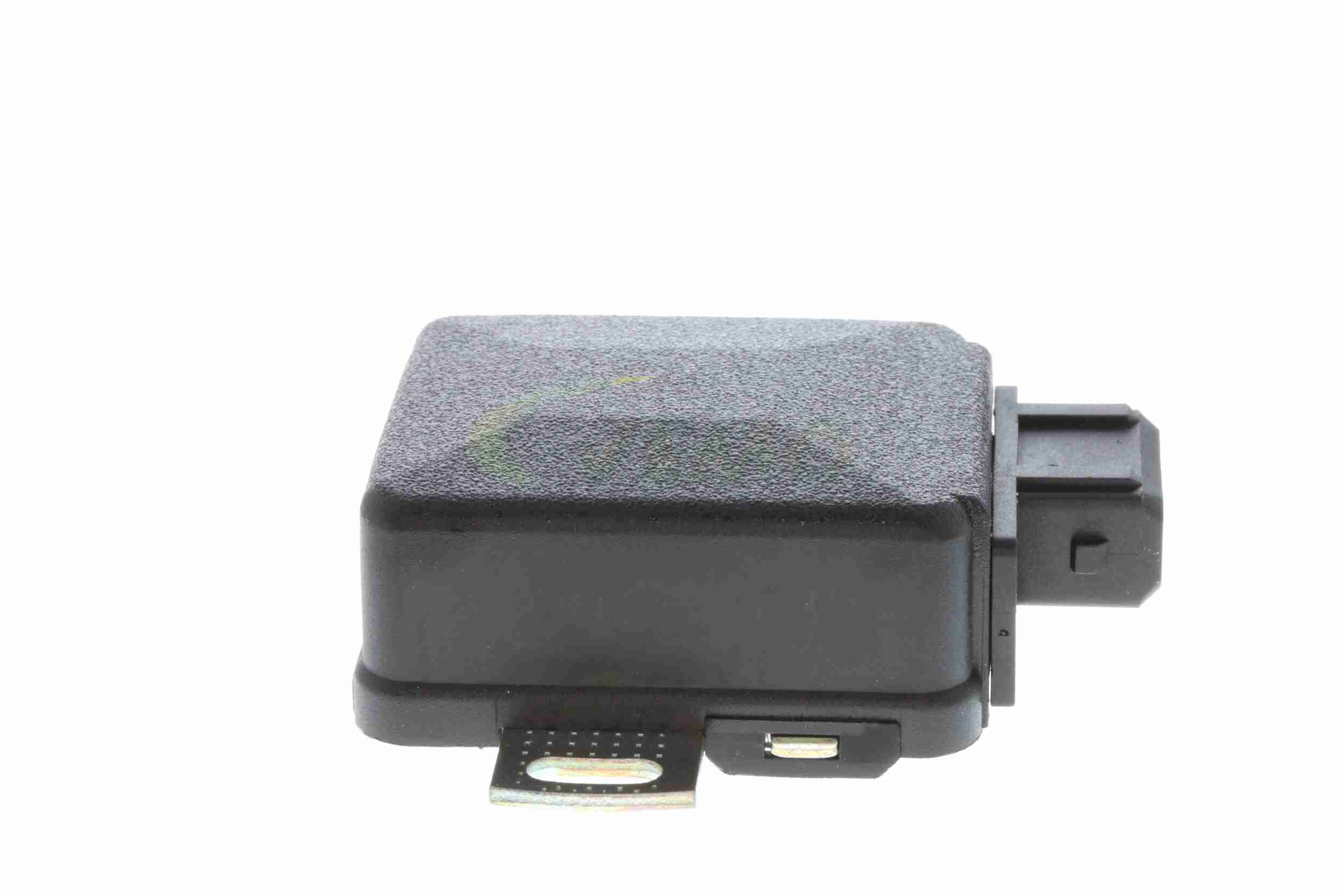 Vemo Gasklep positiesensor V32-72-0002