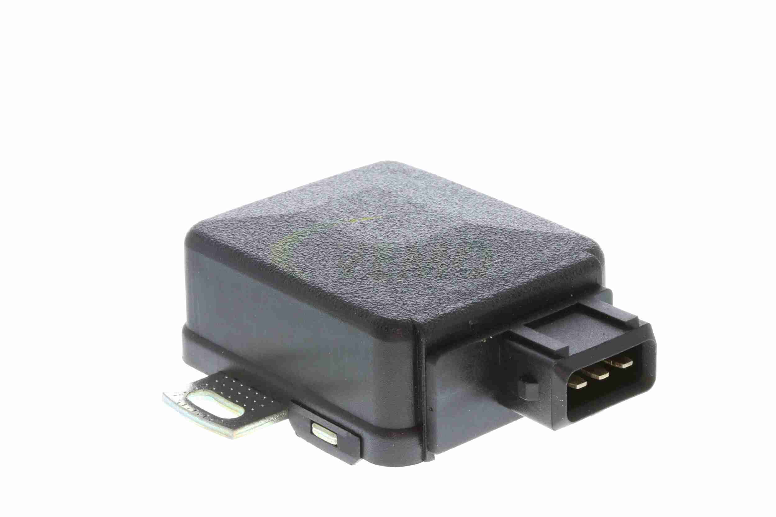 Vemo Gasklep positiesensor V32-72-0002