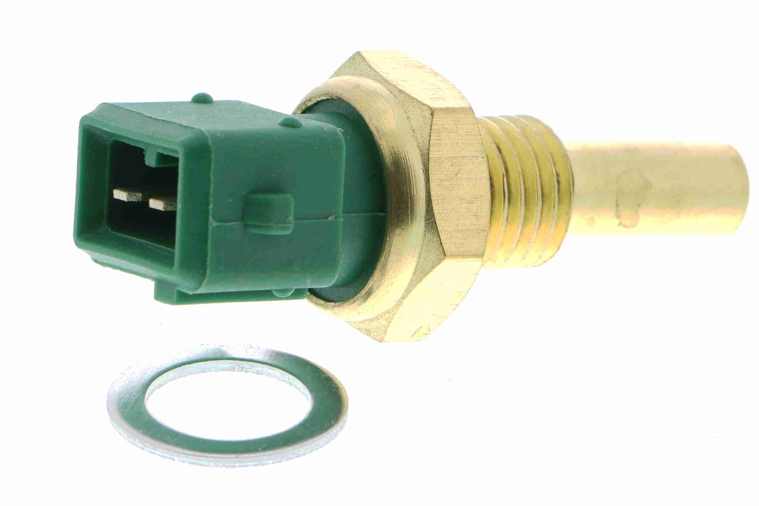 Vemo Temperatuursensor V32-72-0003