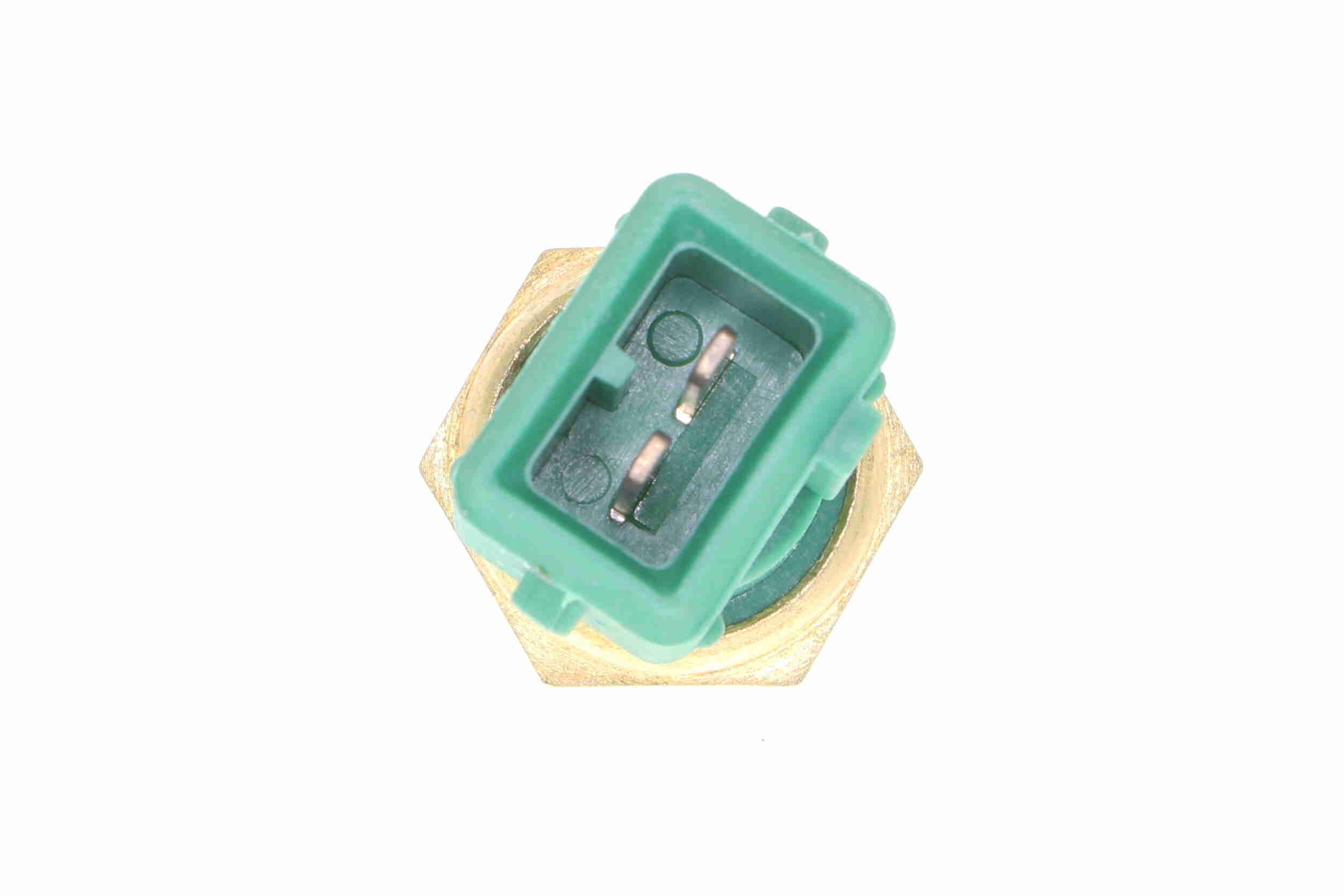 Vemo Temperatuursensor V32-72-0003