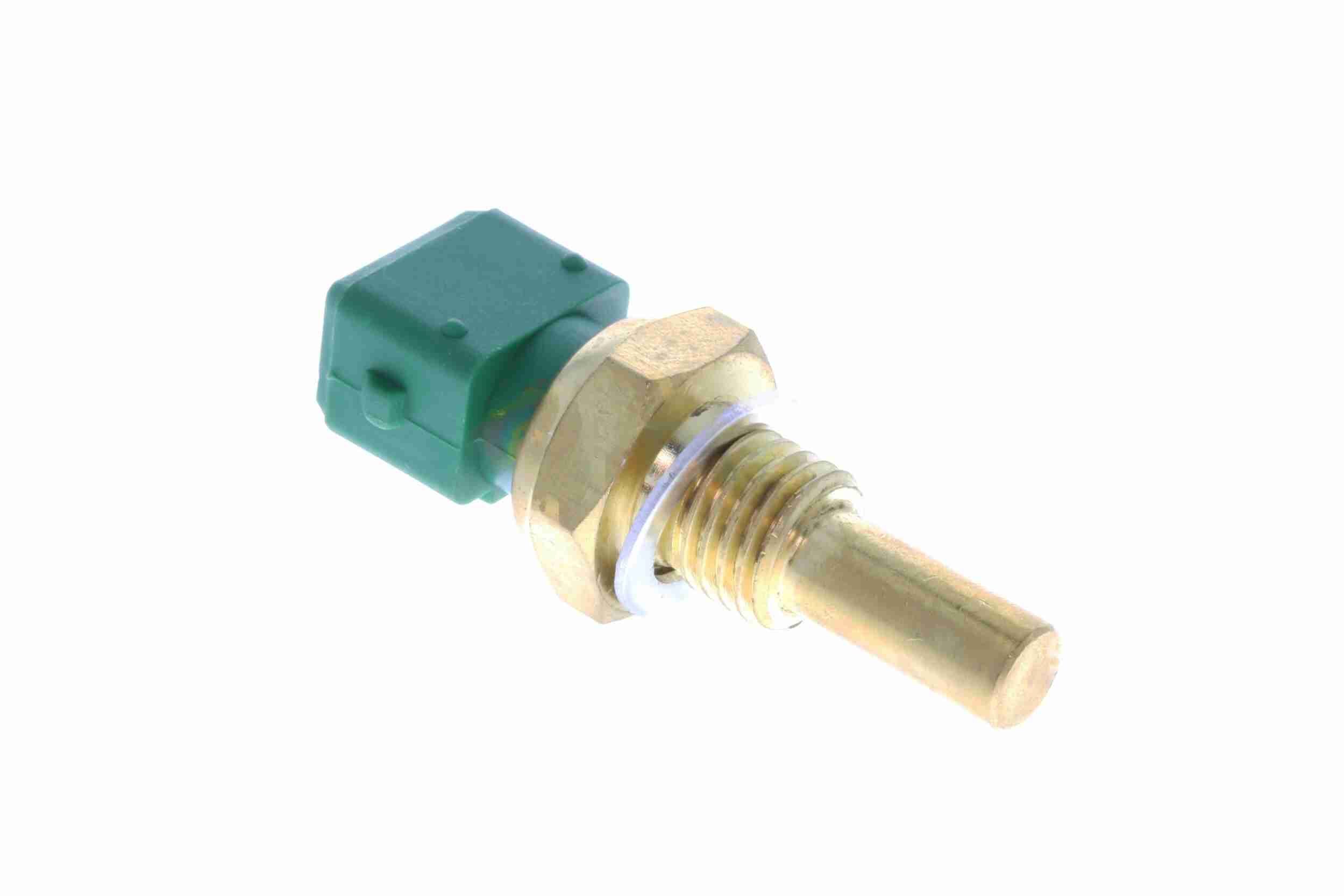 Vemo Temperatuursensor V32-72-0003
