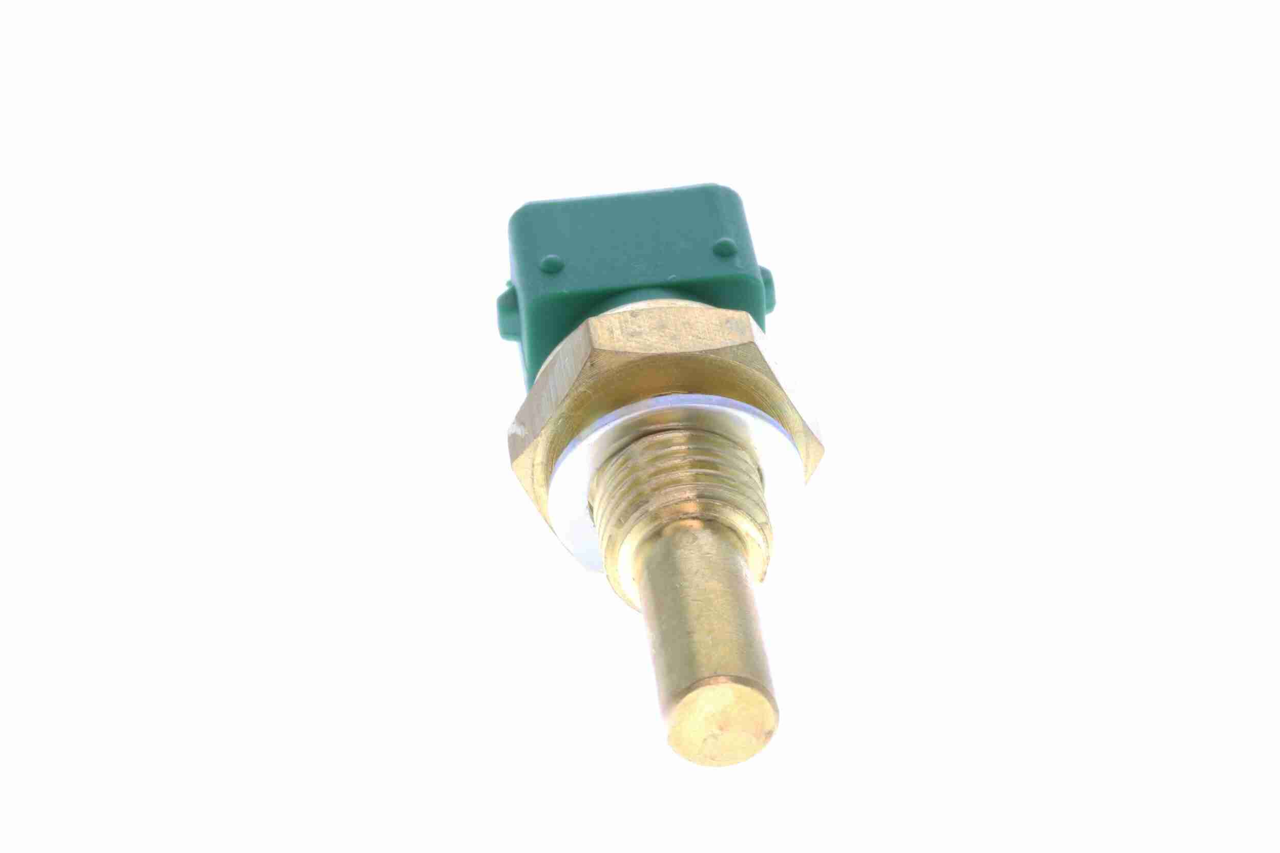 Vemo Temperatuursensor V32-72-0003