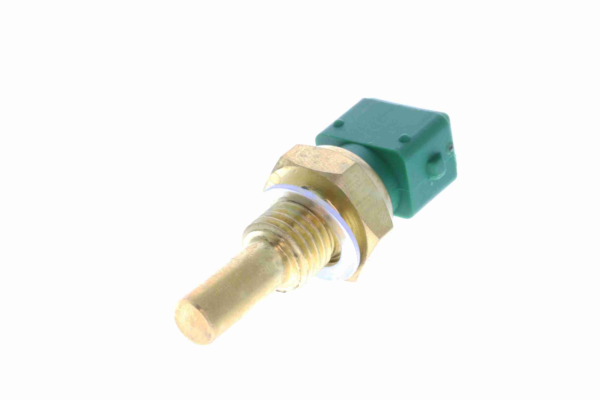 Vemo Temperatuursensor V32-72-0003