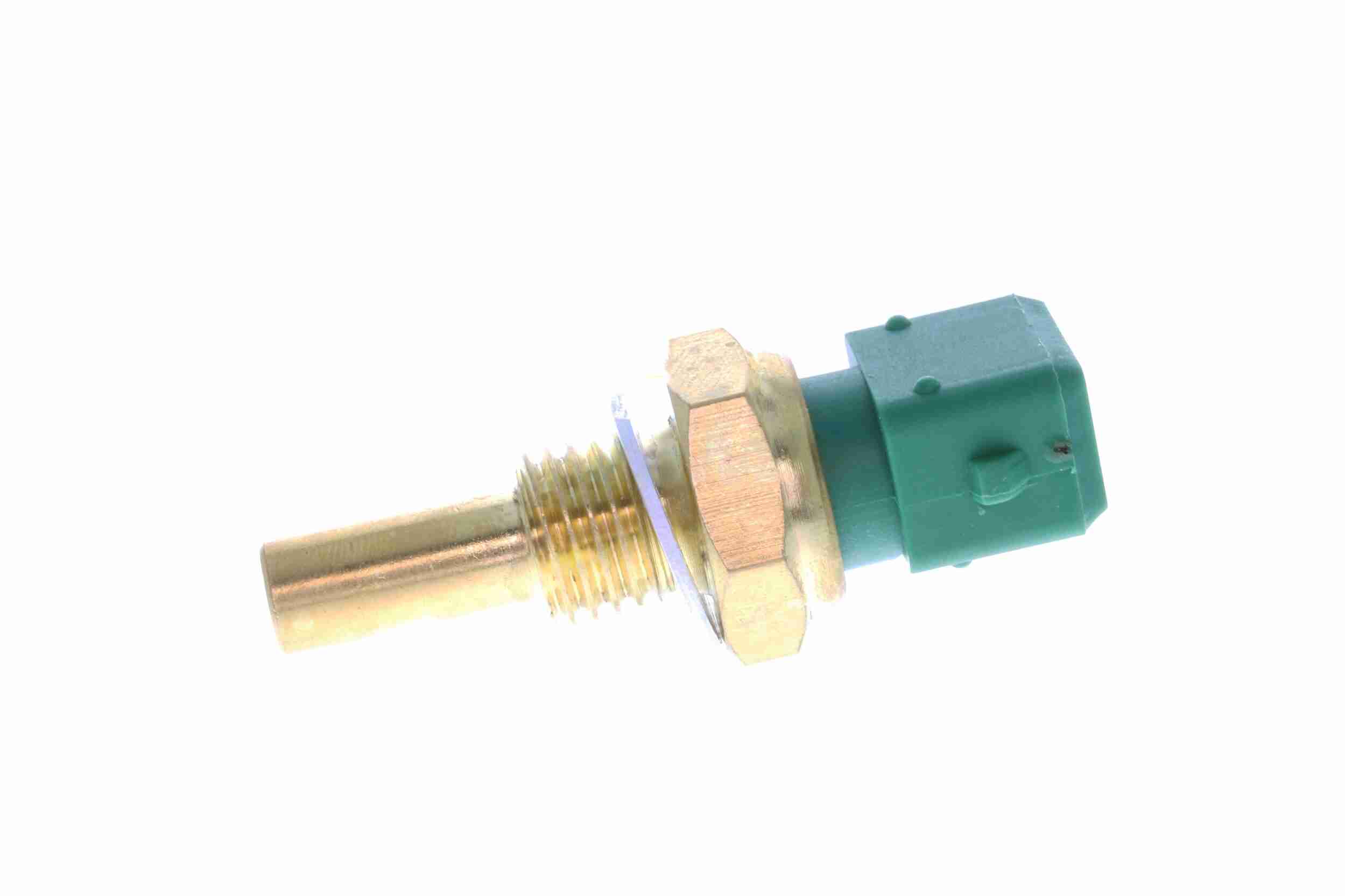 Vemo Temperatuursensor V32-72-0003