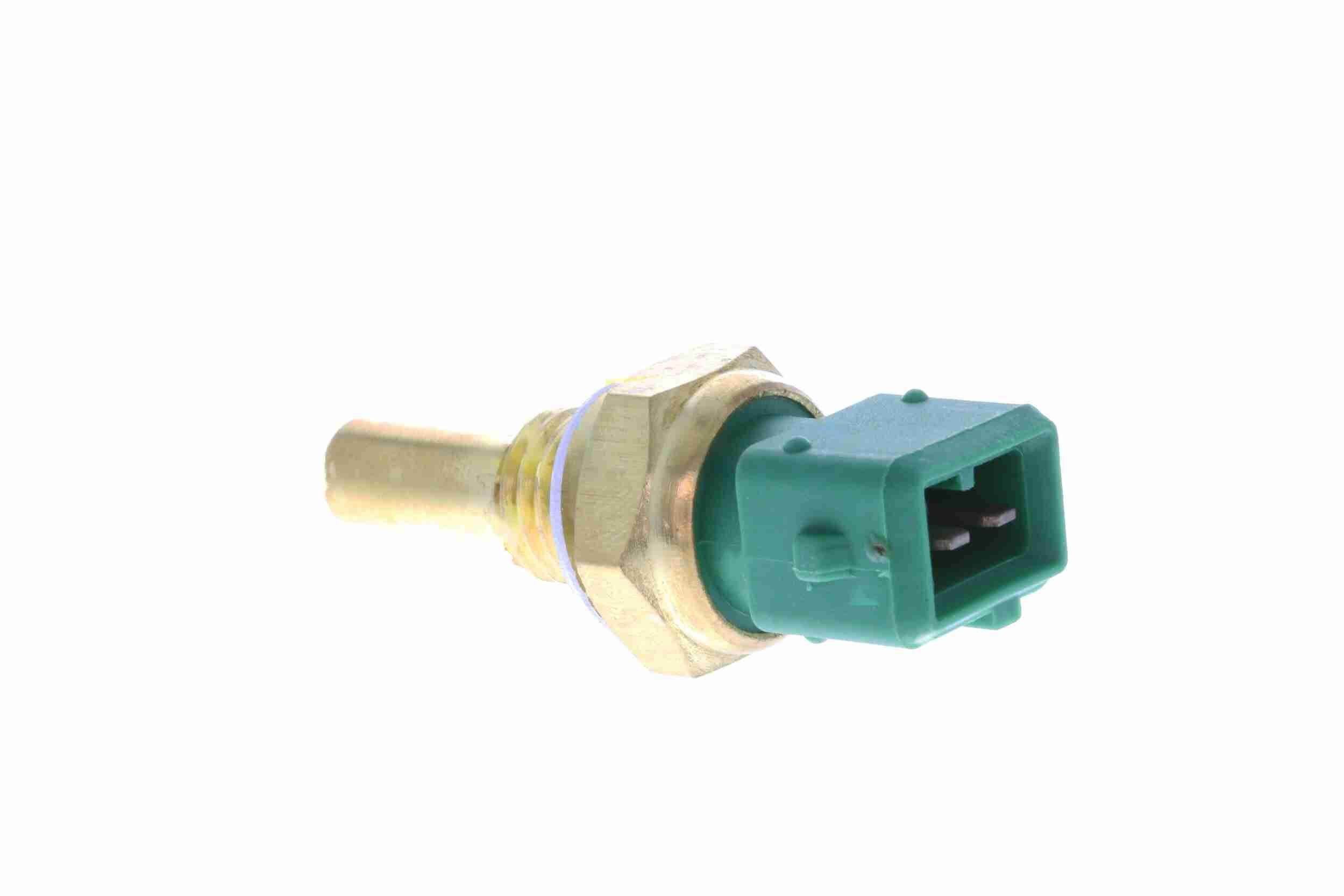 Vemo Temperatuursensor V32-72-0003