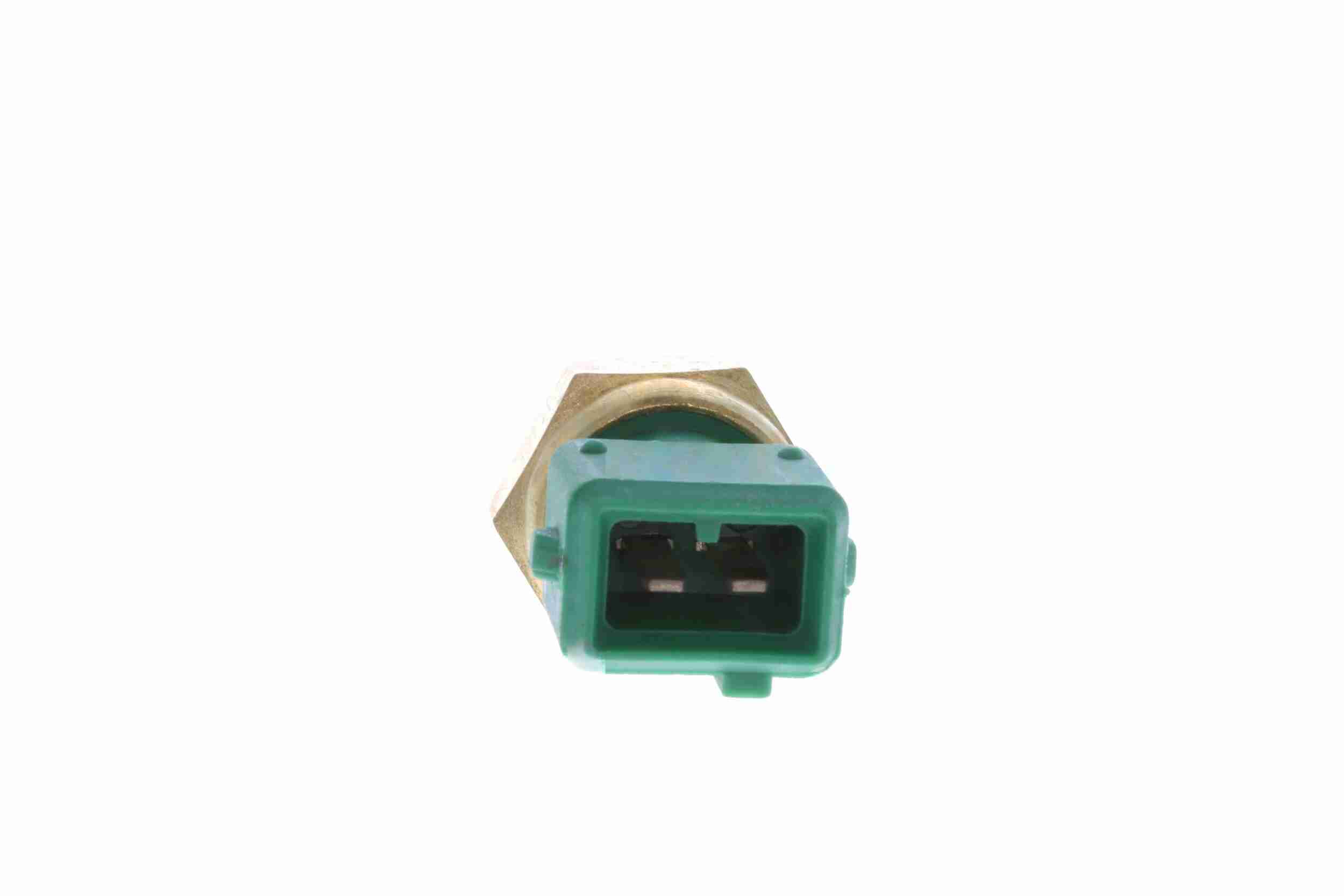 Vemo Temperatuursensor V32-72-0003