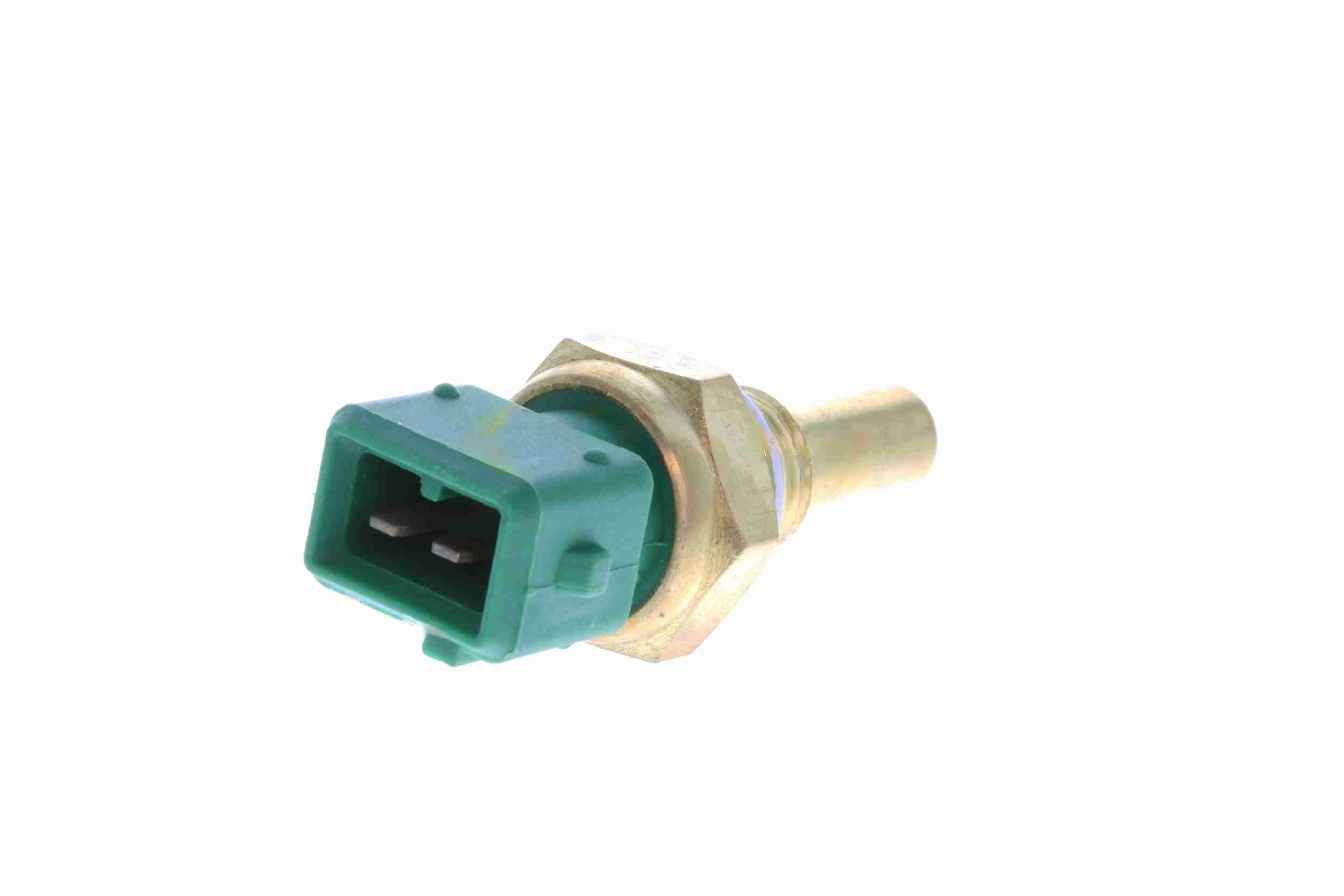 Vemo Temperatuursensor V32-72-0003