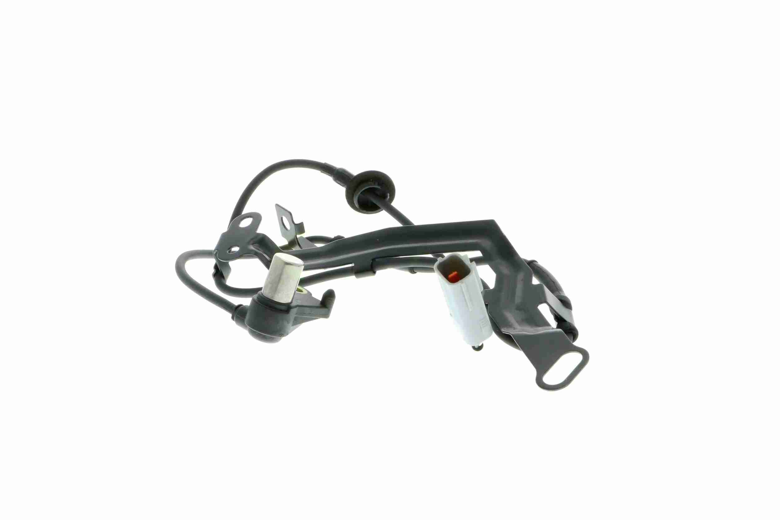 Vemo ABS sensor V32-72-0004