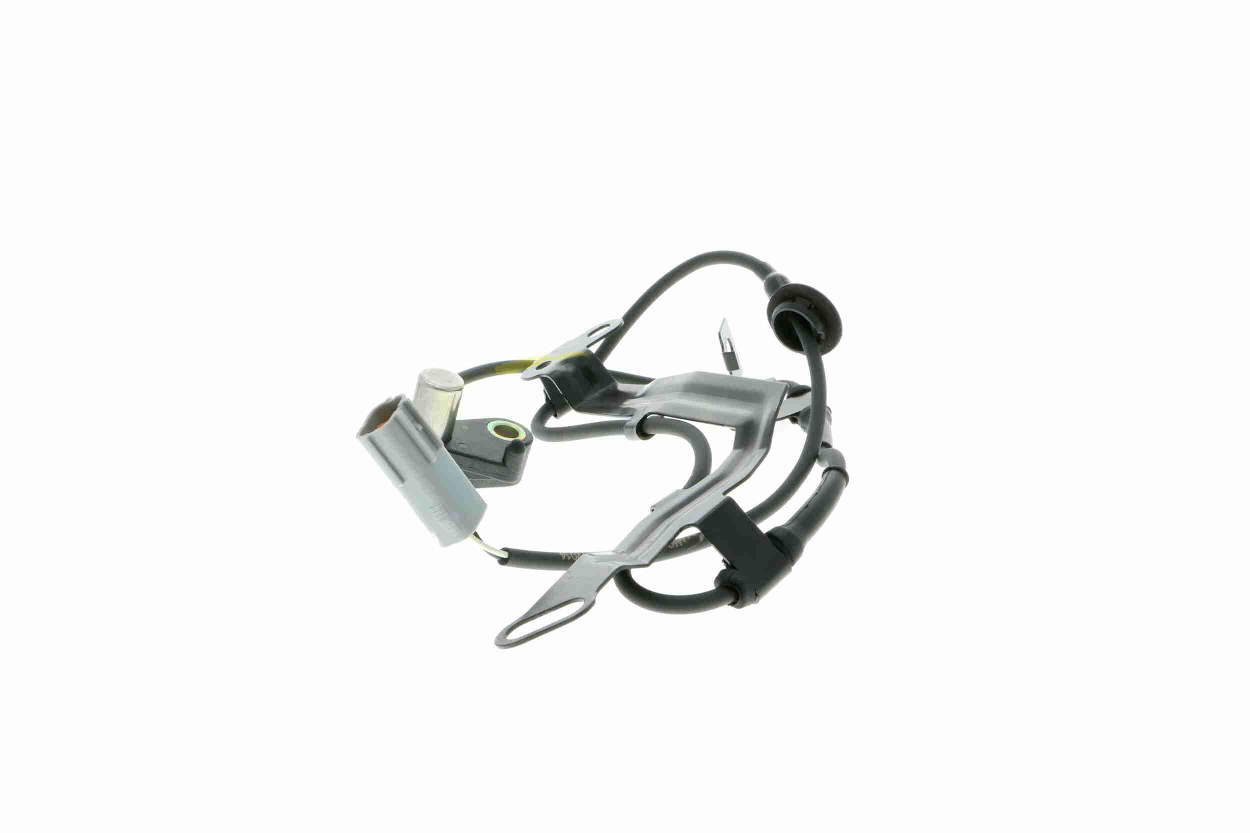 Vemo ABS sensor V32-72-0004