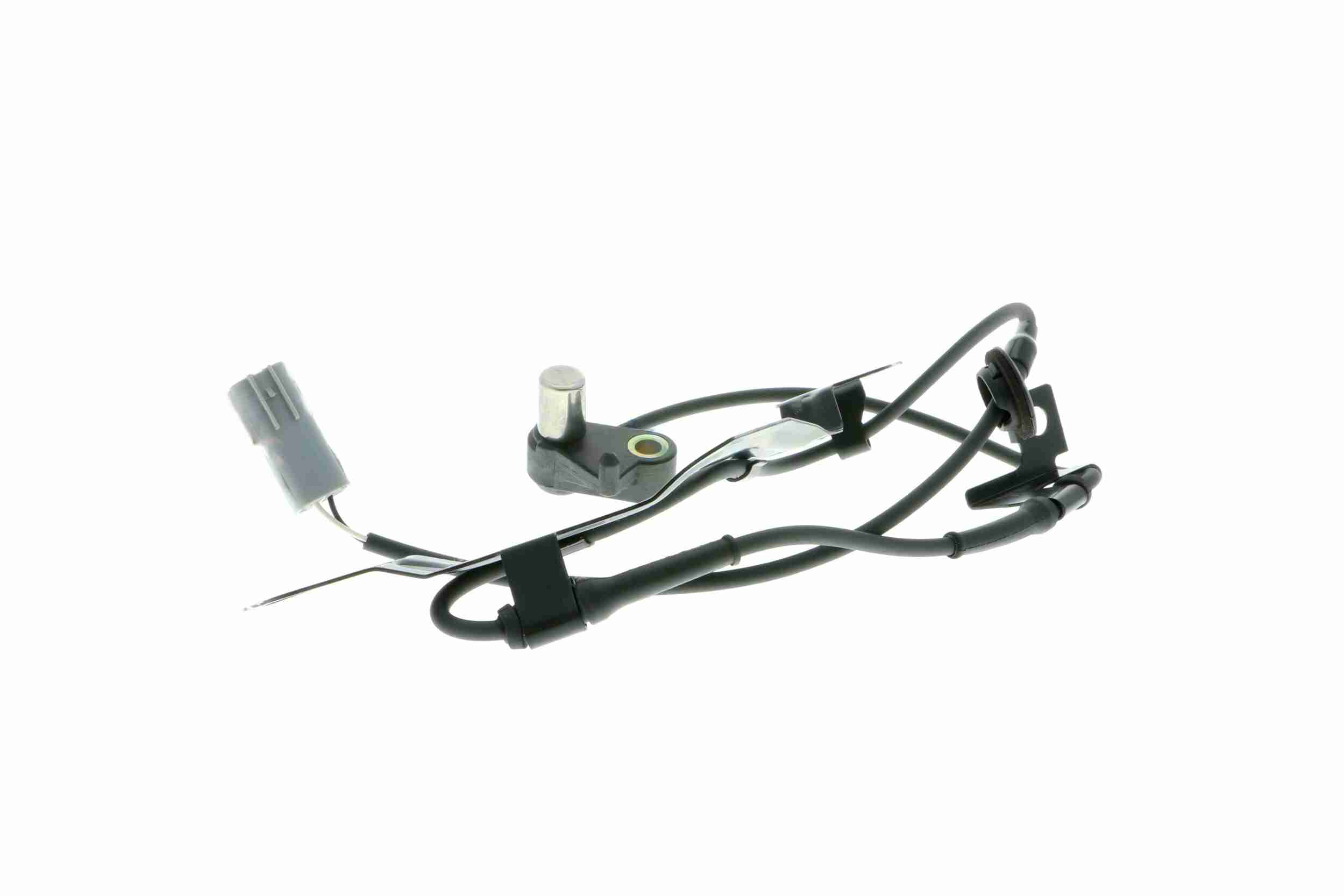 Vemo ABS sensor V32-72-0004