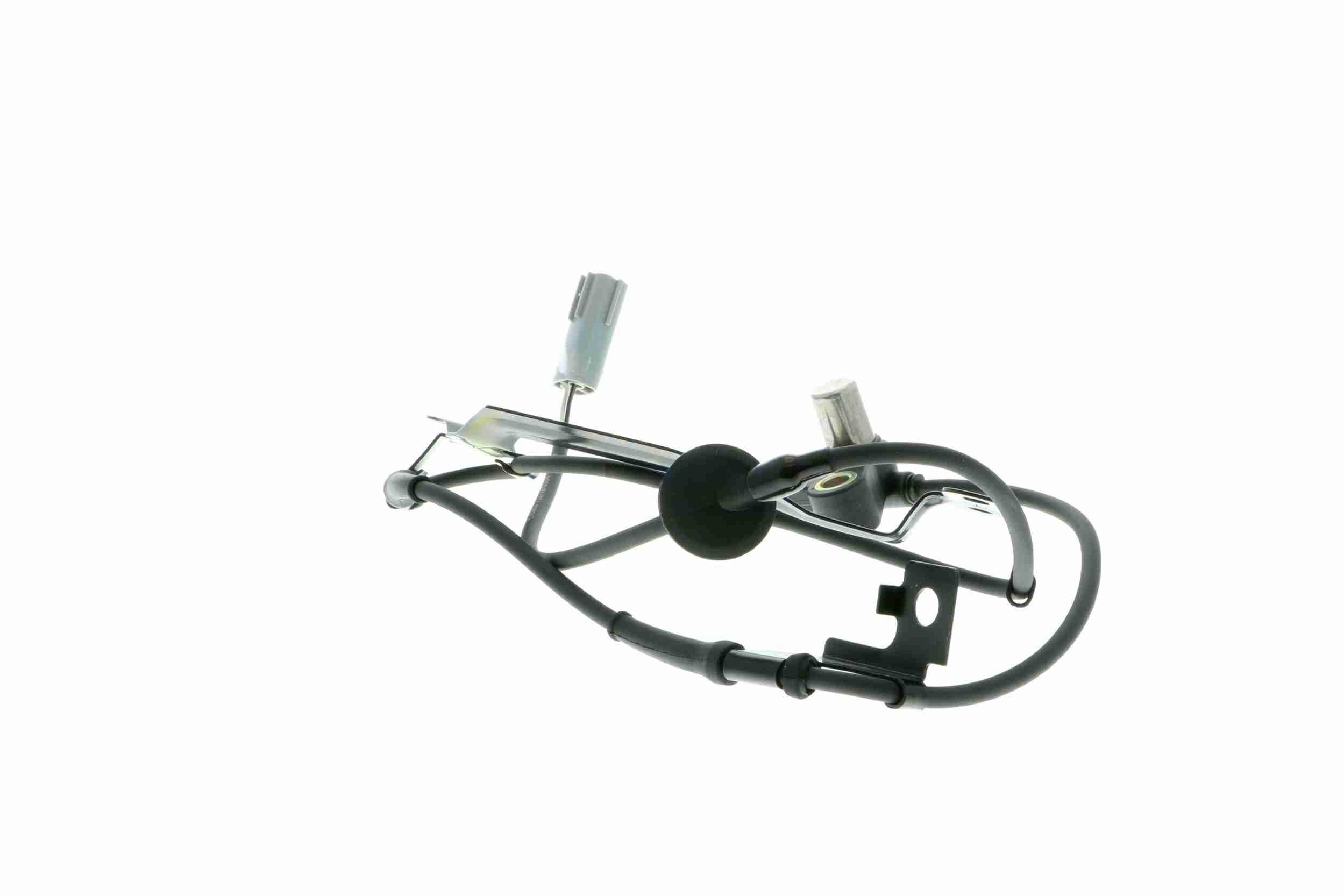 Vemo ABS sensor V32-72-0004
