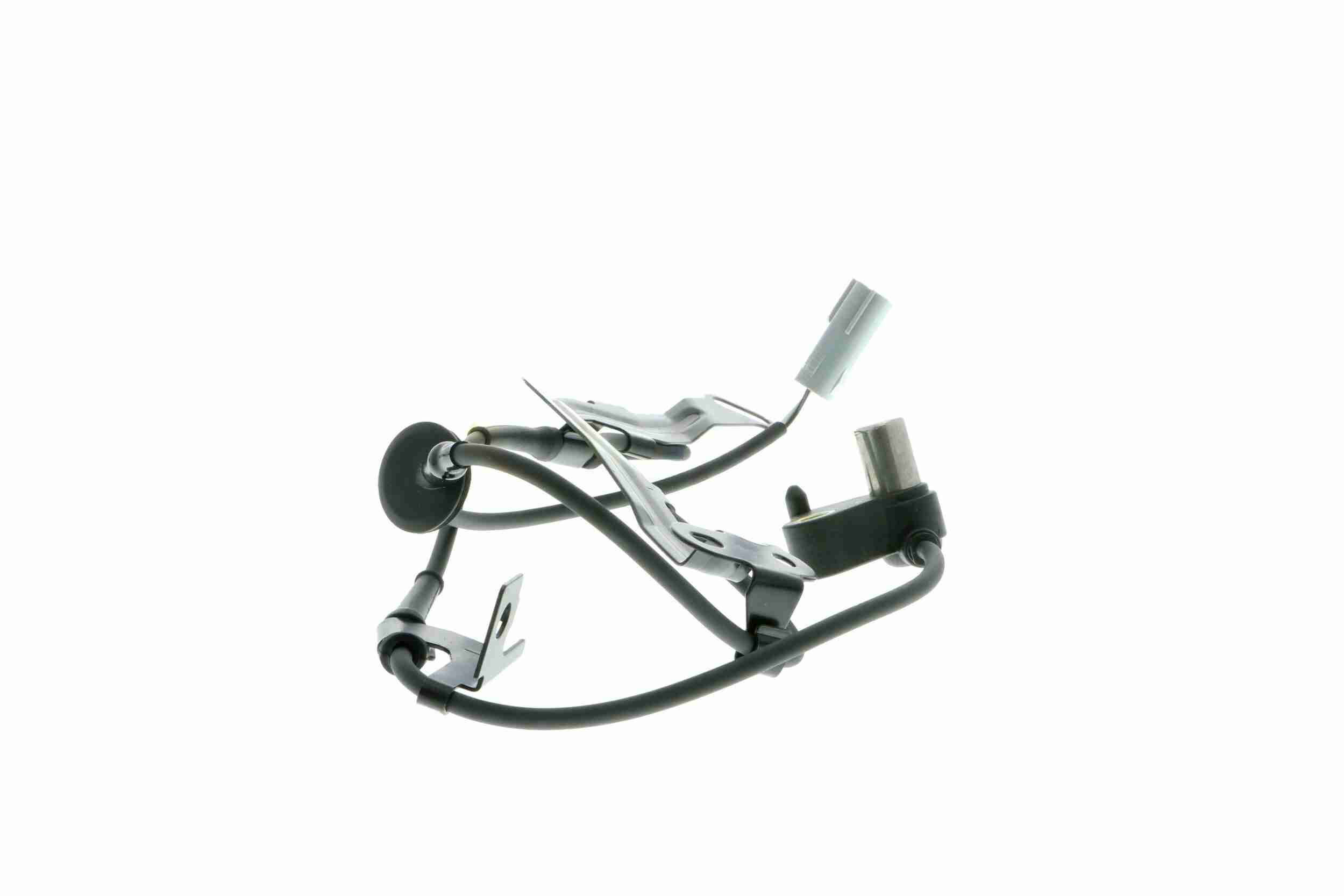 Vemo ABS sensor V32-72-0004
