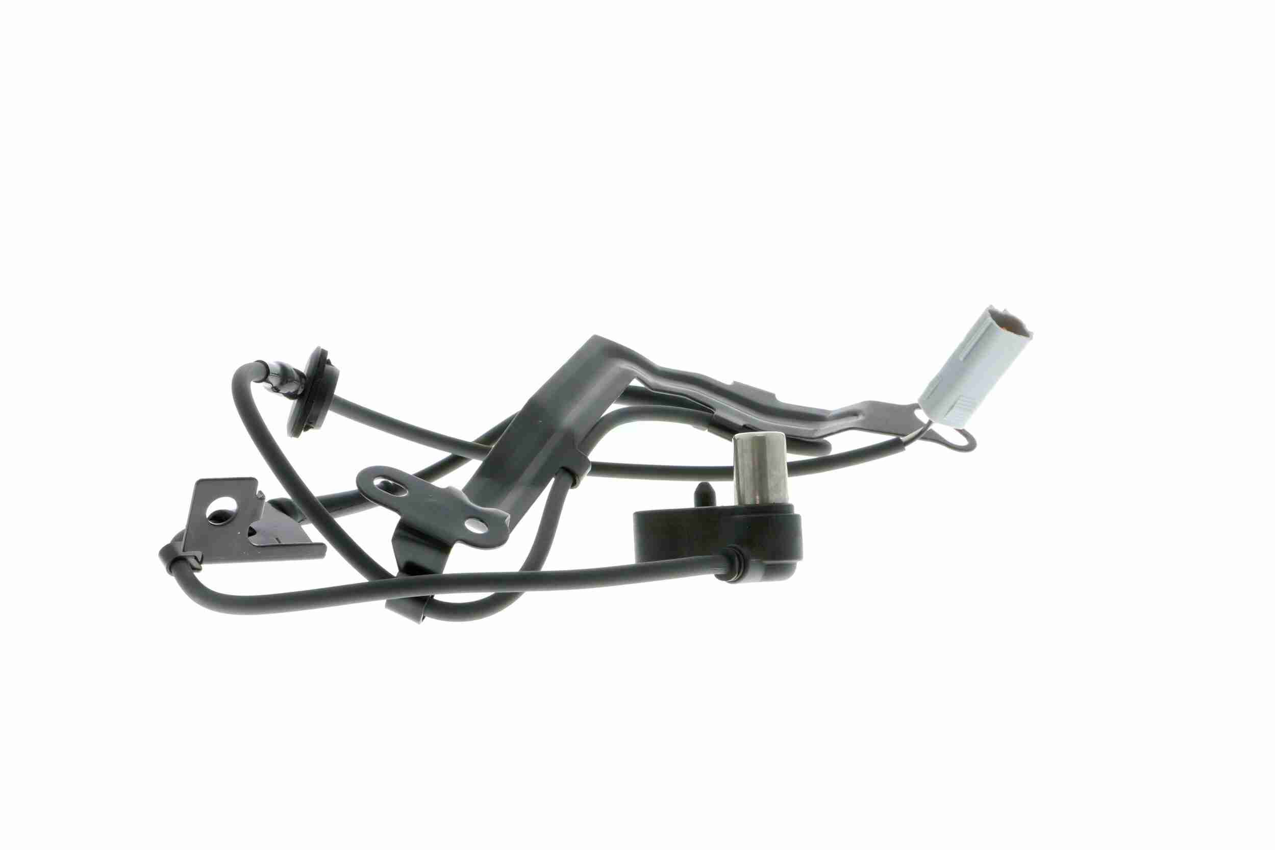 Vemo ABS sensor V32-72-0004