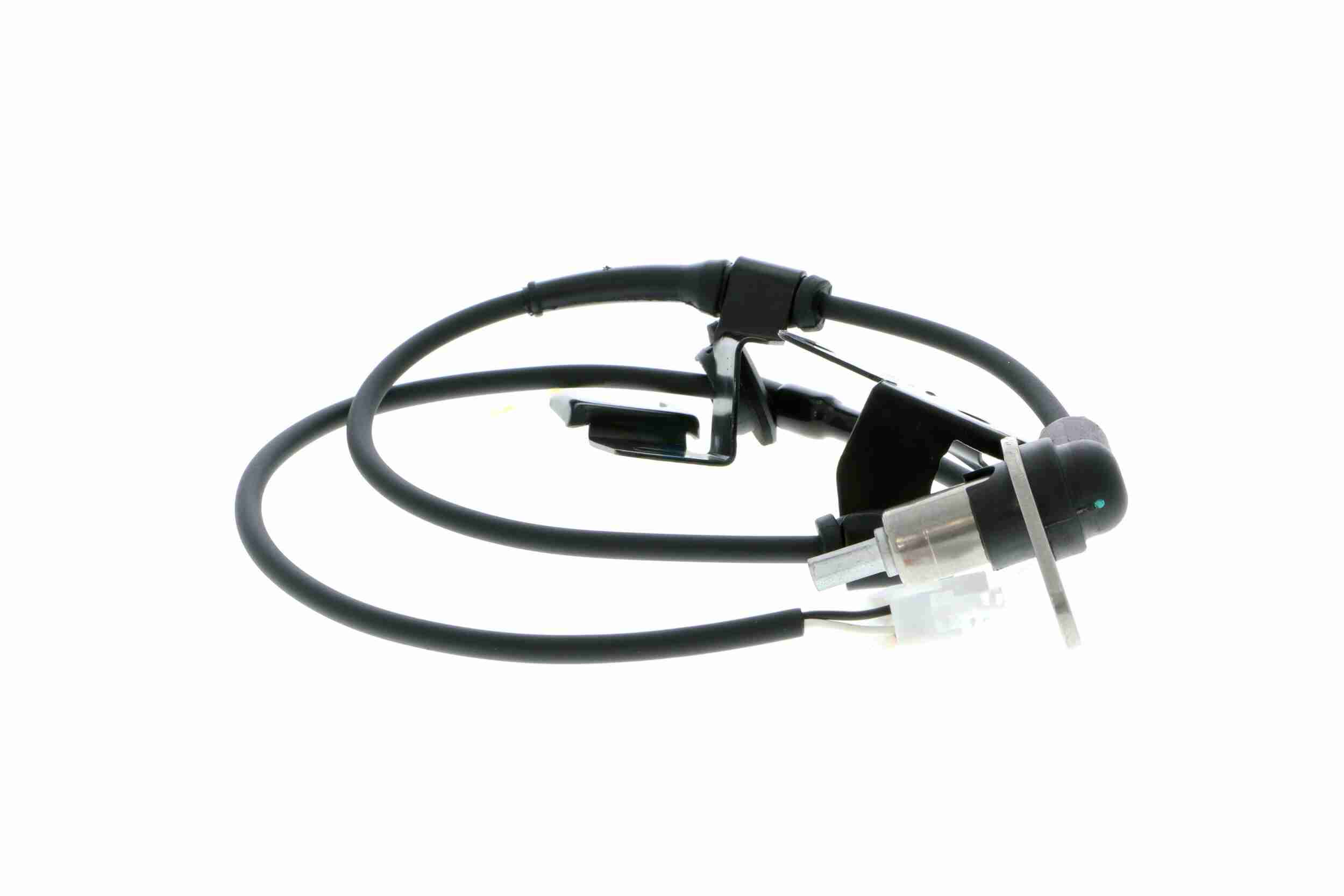 Vemo ABS sensor V32-72-0005
