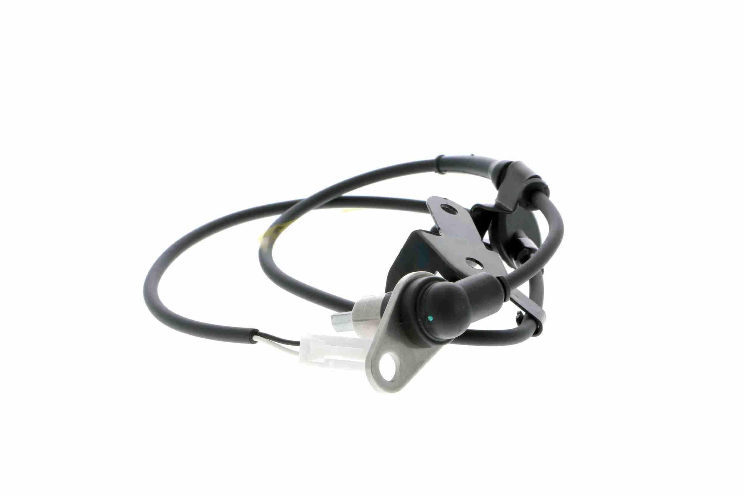 Vemo ABS sensor V32-72-0005