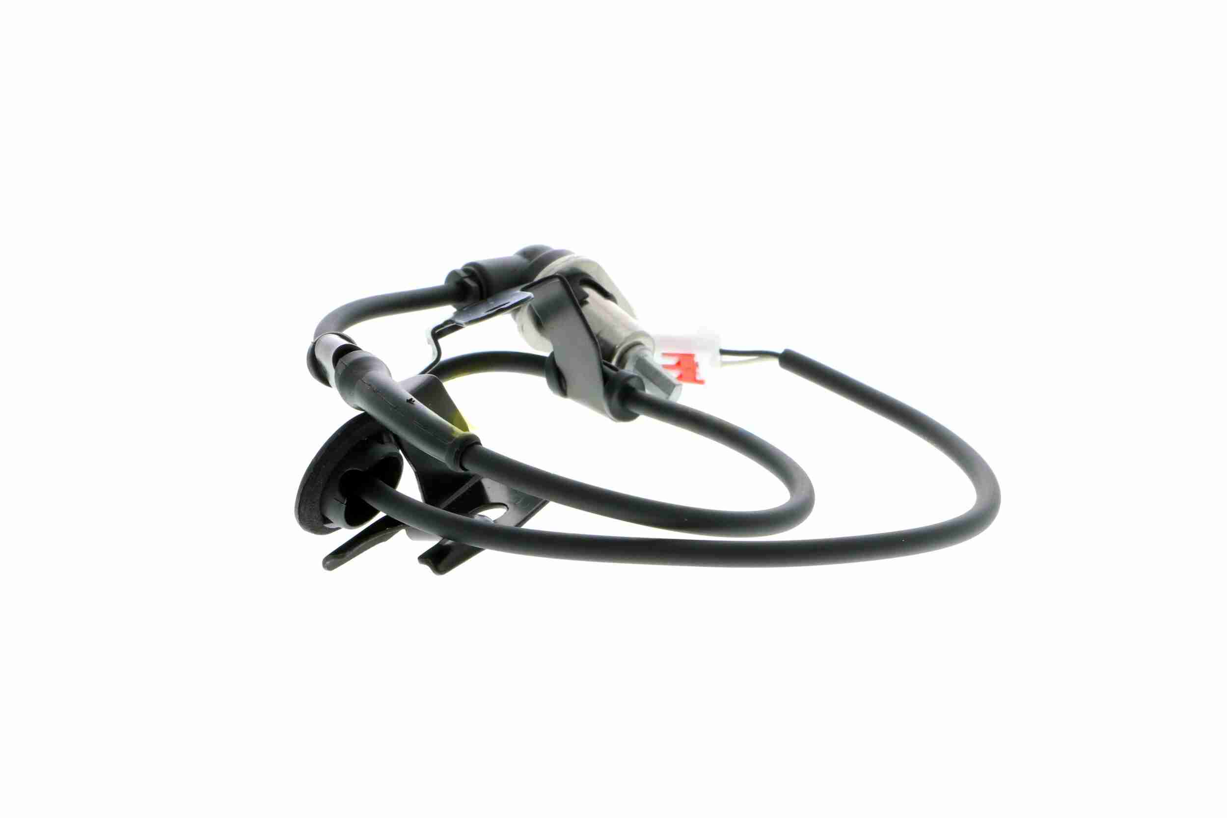 Vemo ABS sensor V32-72-0005