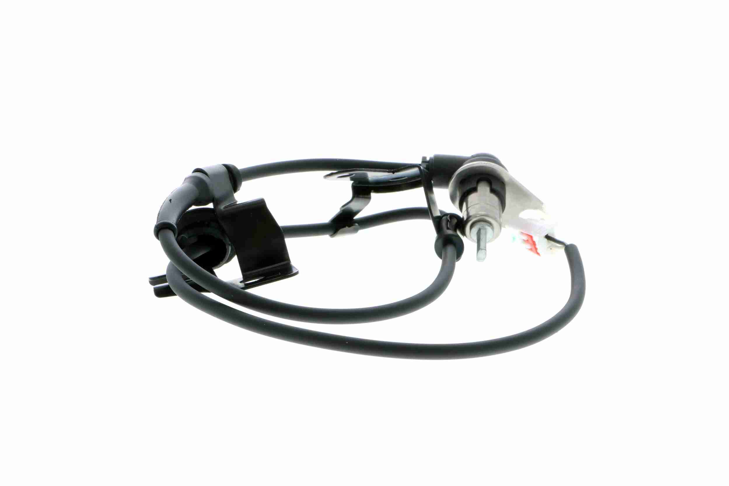 Vemo ABS sensor V32-72-0005