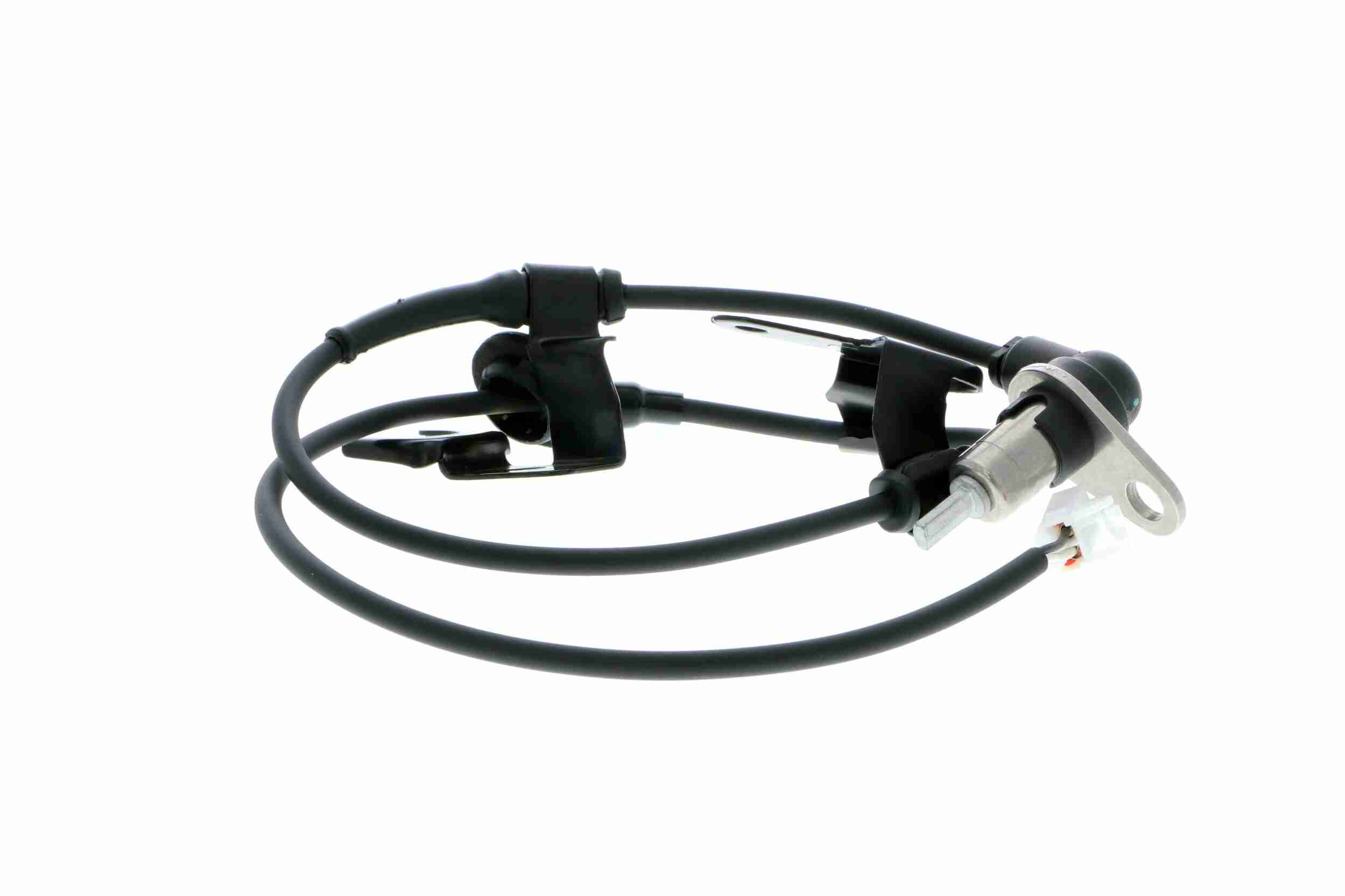 Vemo ABS sensor V32-72-0005