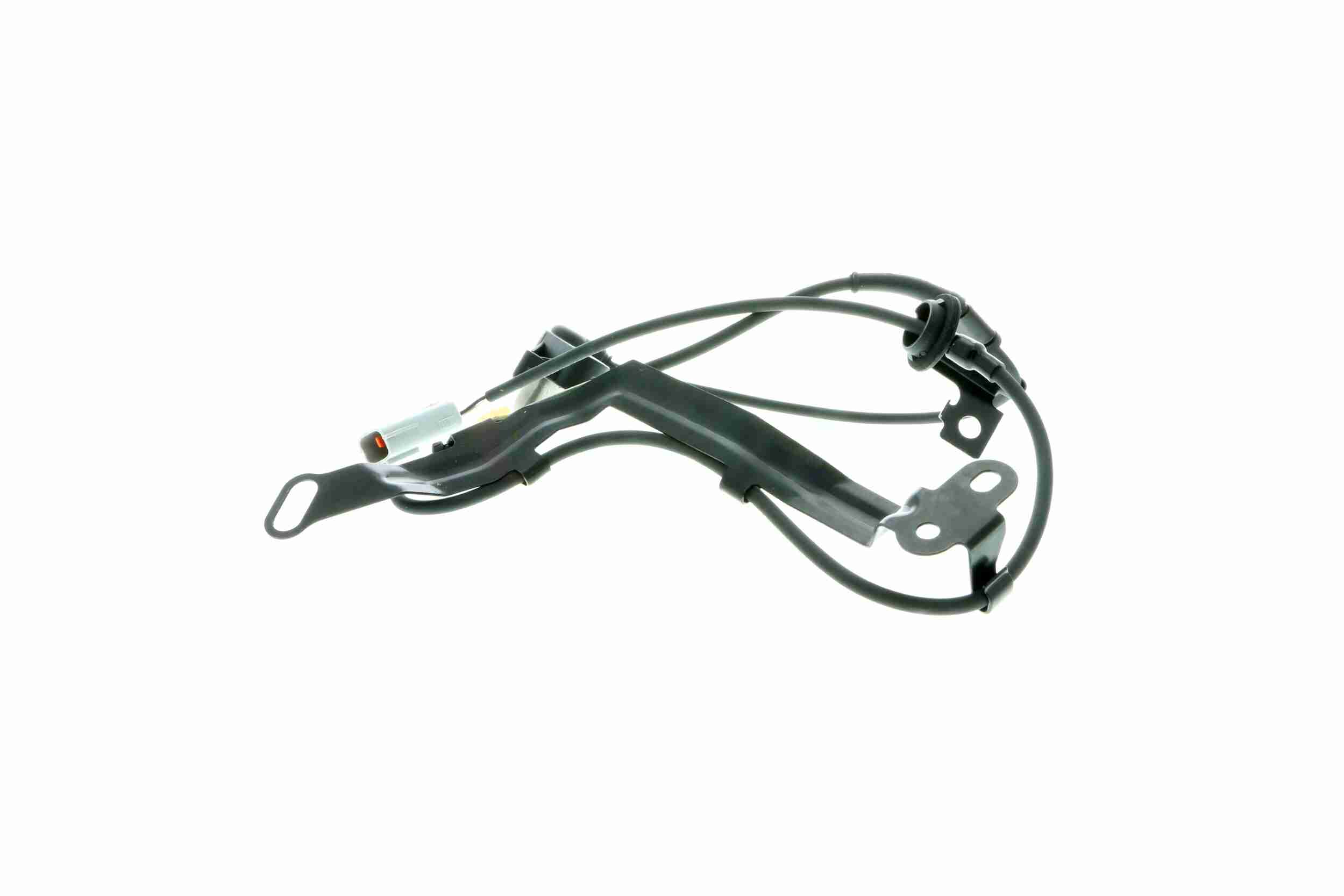 Vemo ABS sensor V32-72-0006