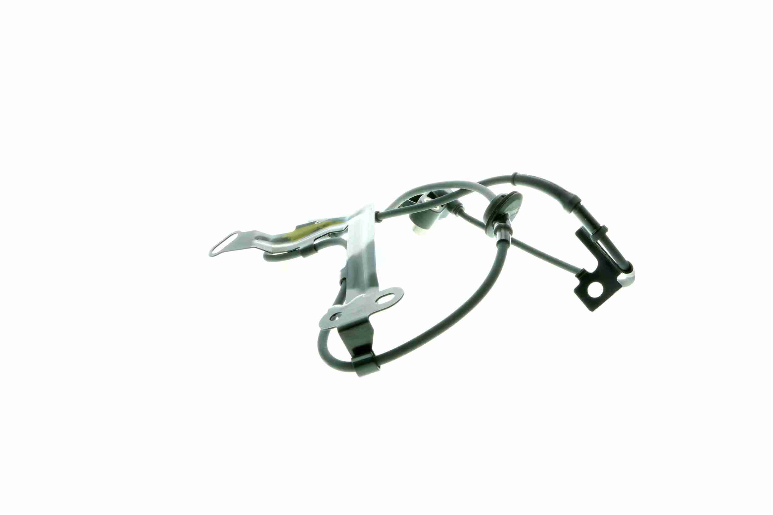 Vemo ABS sensor V32-72-0006