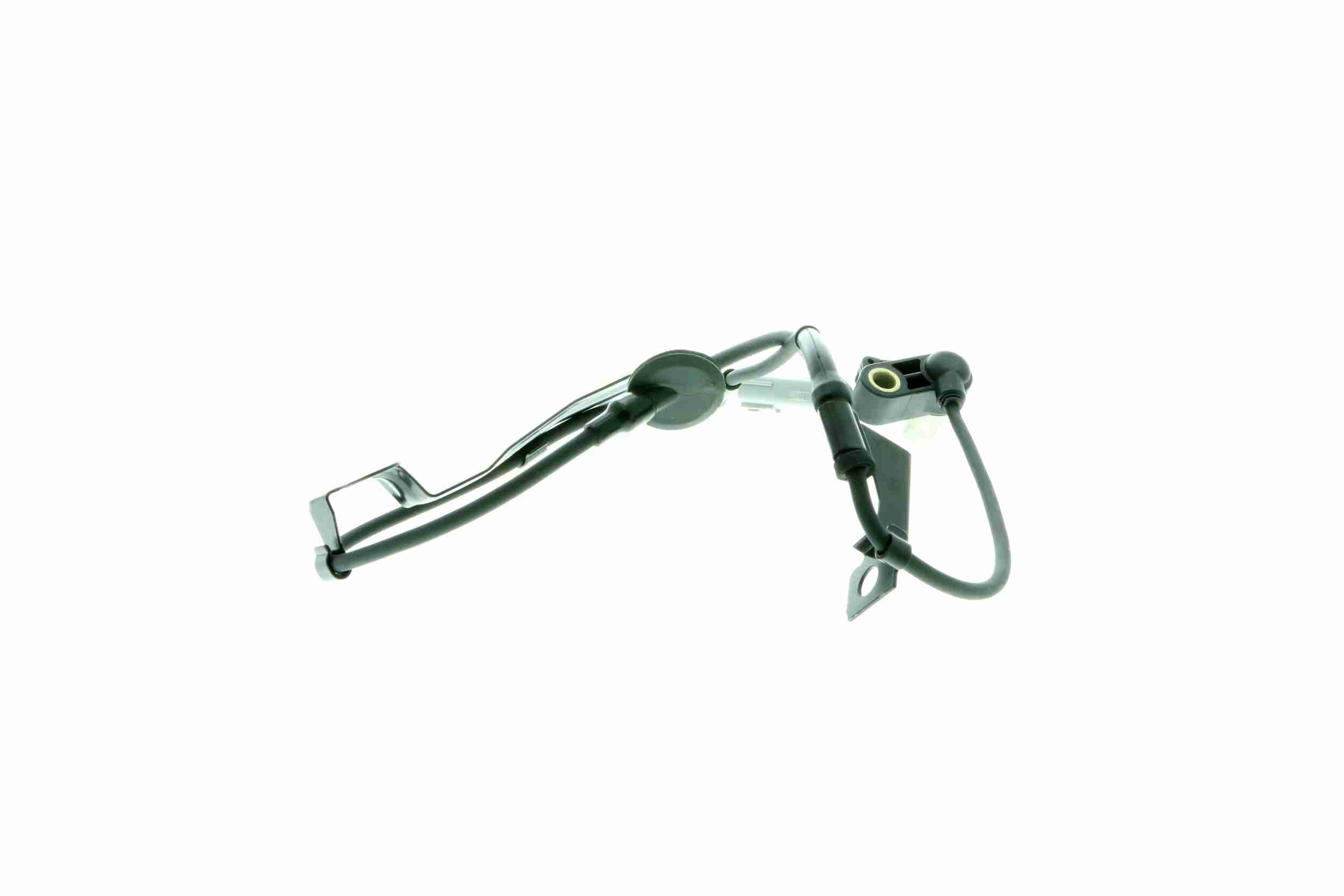 Vemo ABS sensor V32-72-0006