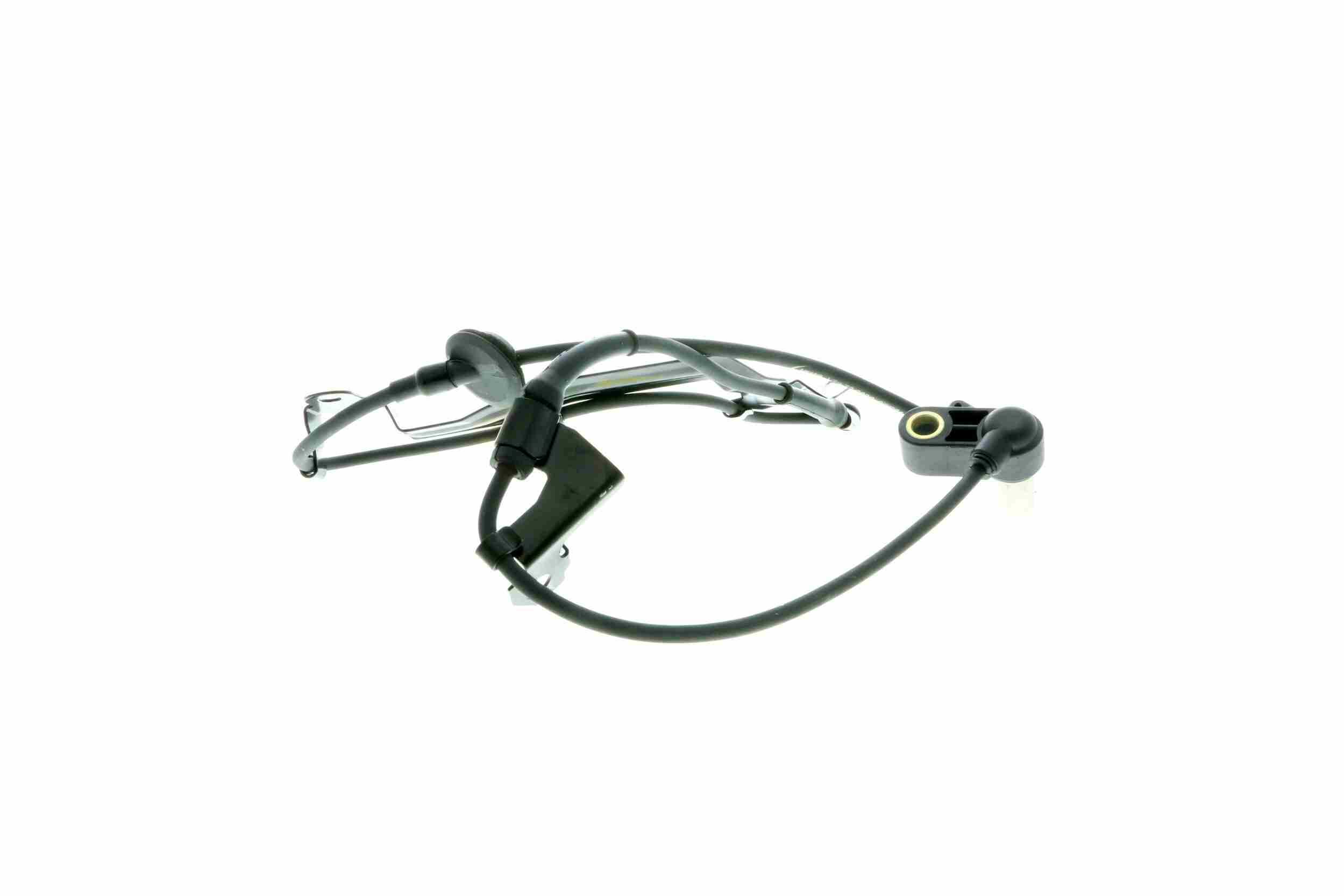 Vemo ABS sensor V32-72-0006
