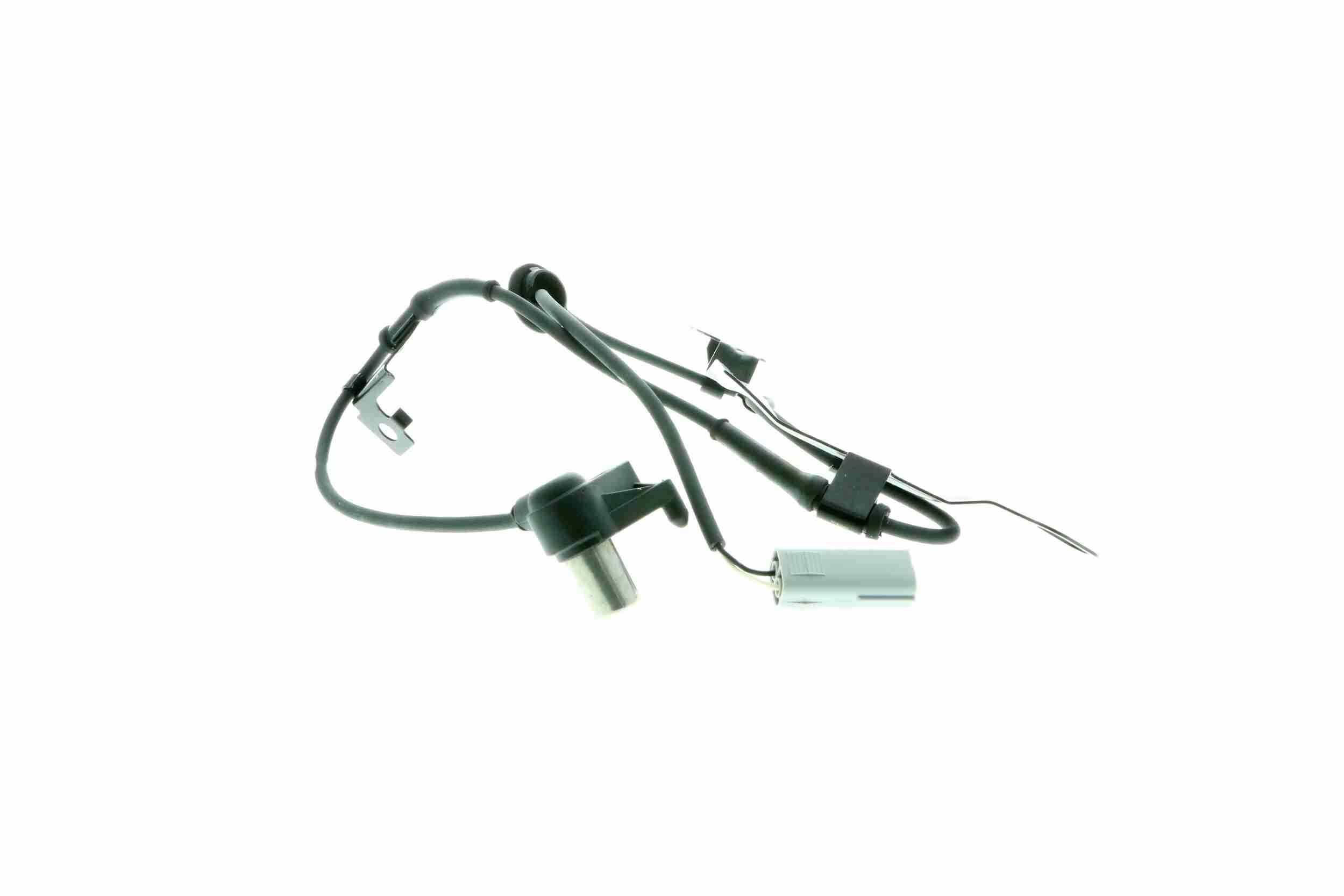 Vemo ABS sensor V32-72-0006
