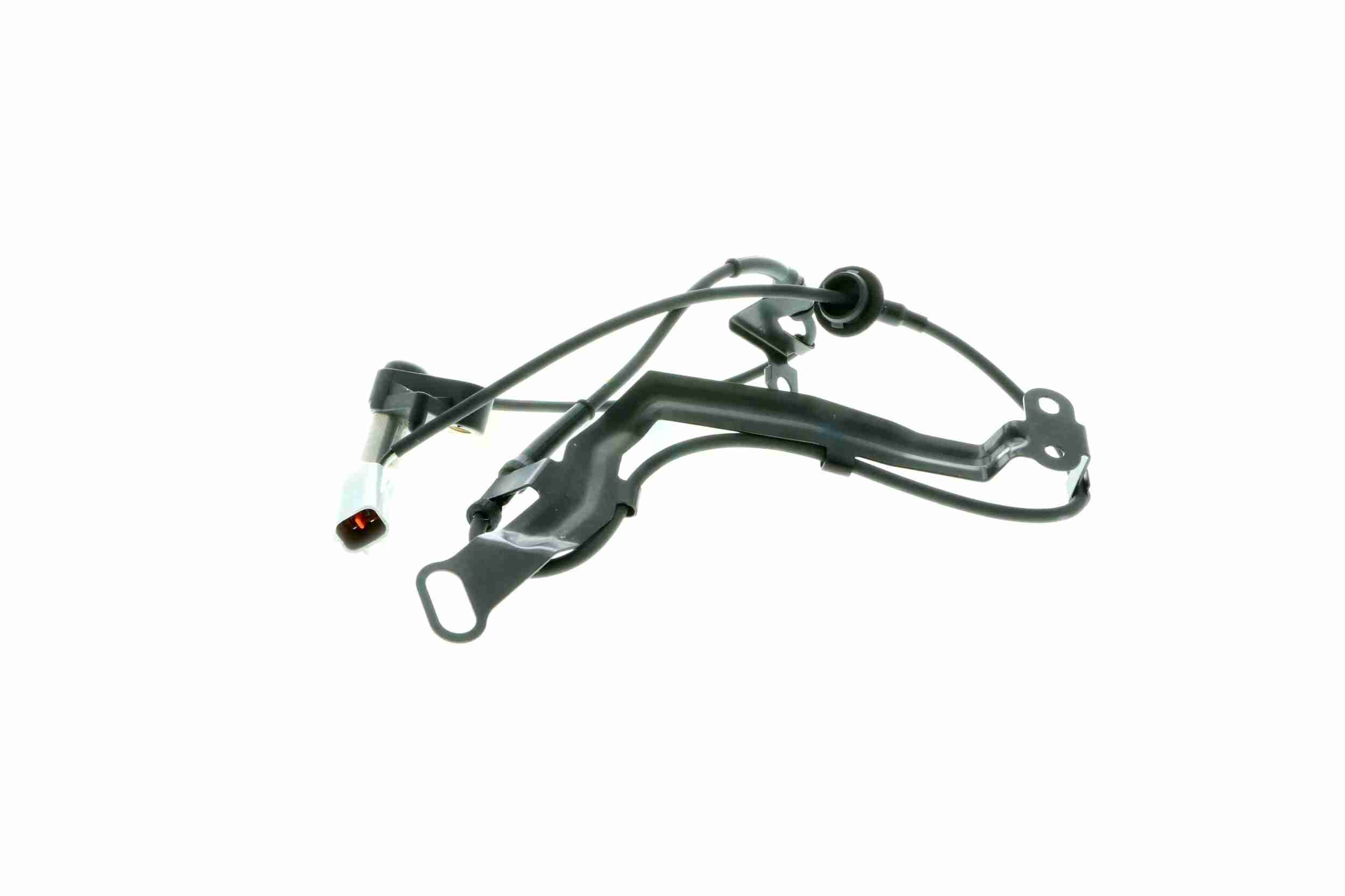 Vemo ABS sensor V32-72-0006