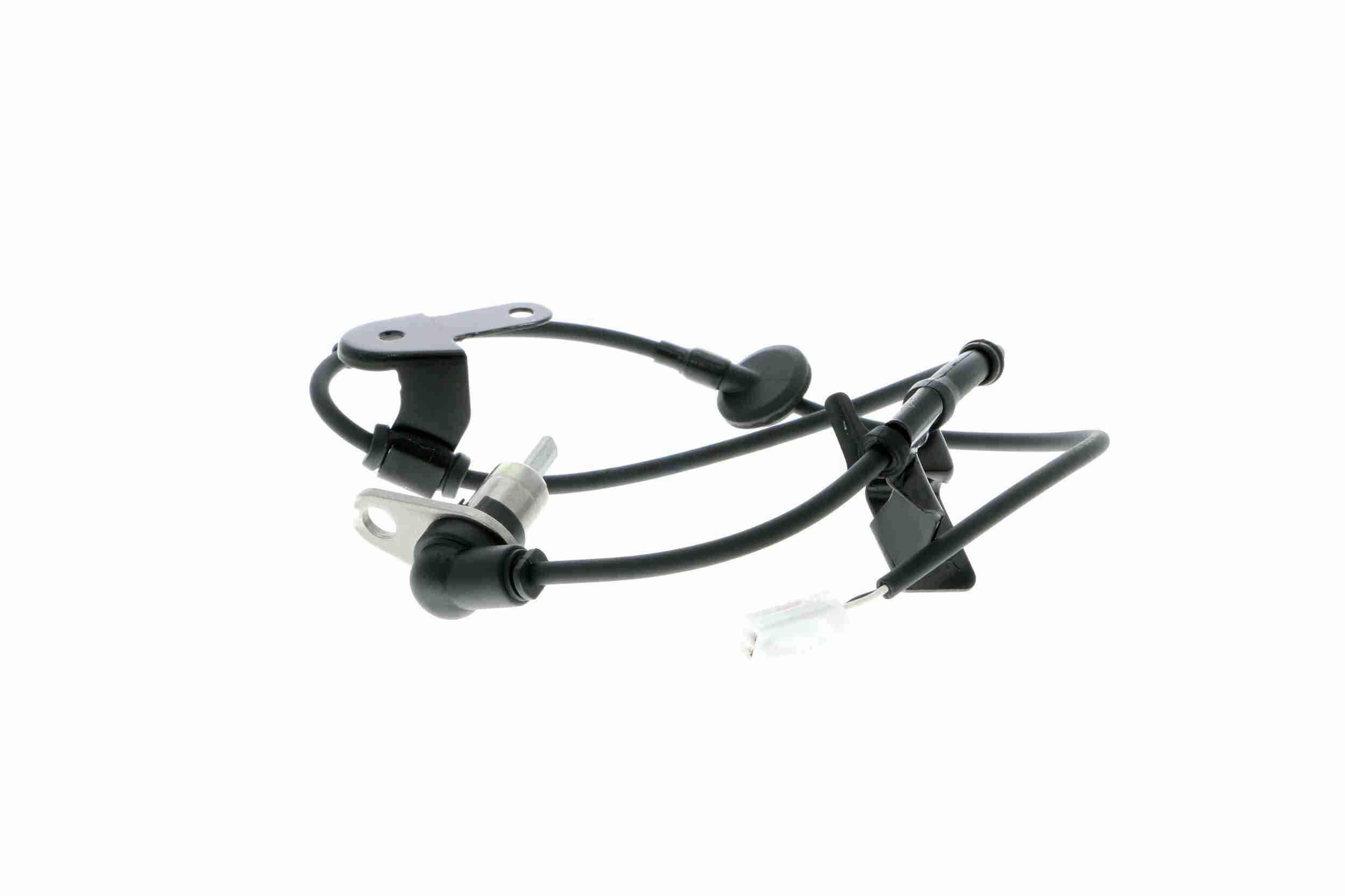 Vemo ABS sensor V32-72-0007