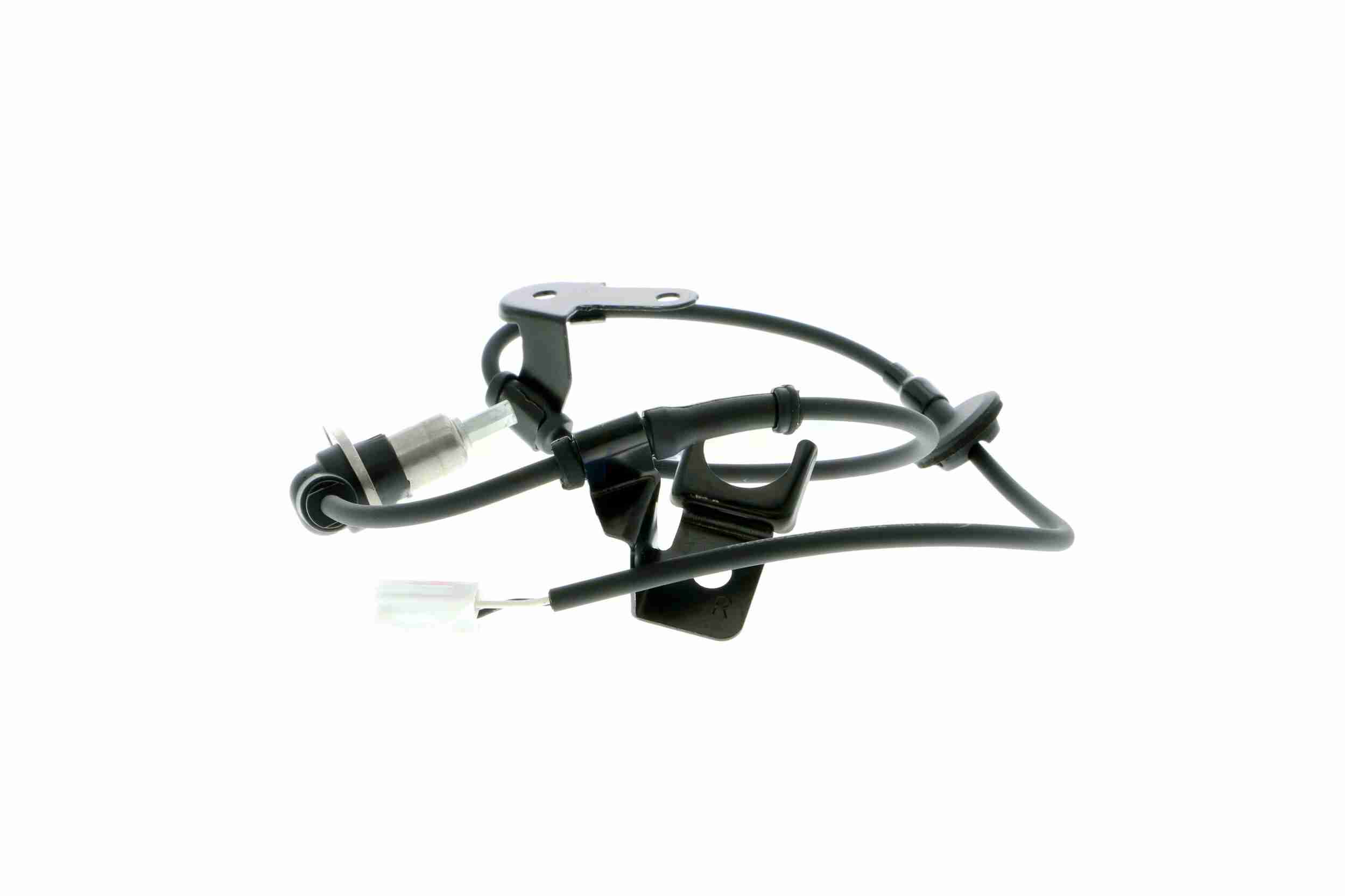 Vemo ABS sensor V32-72-0007